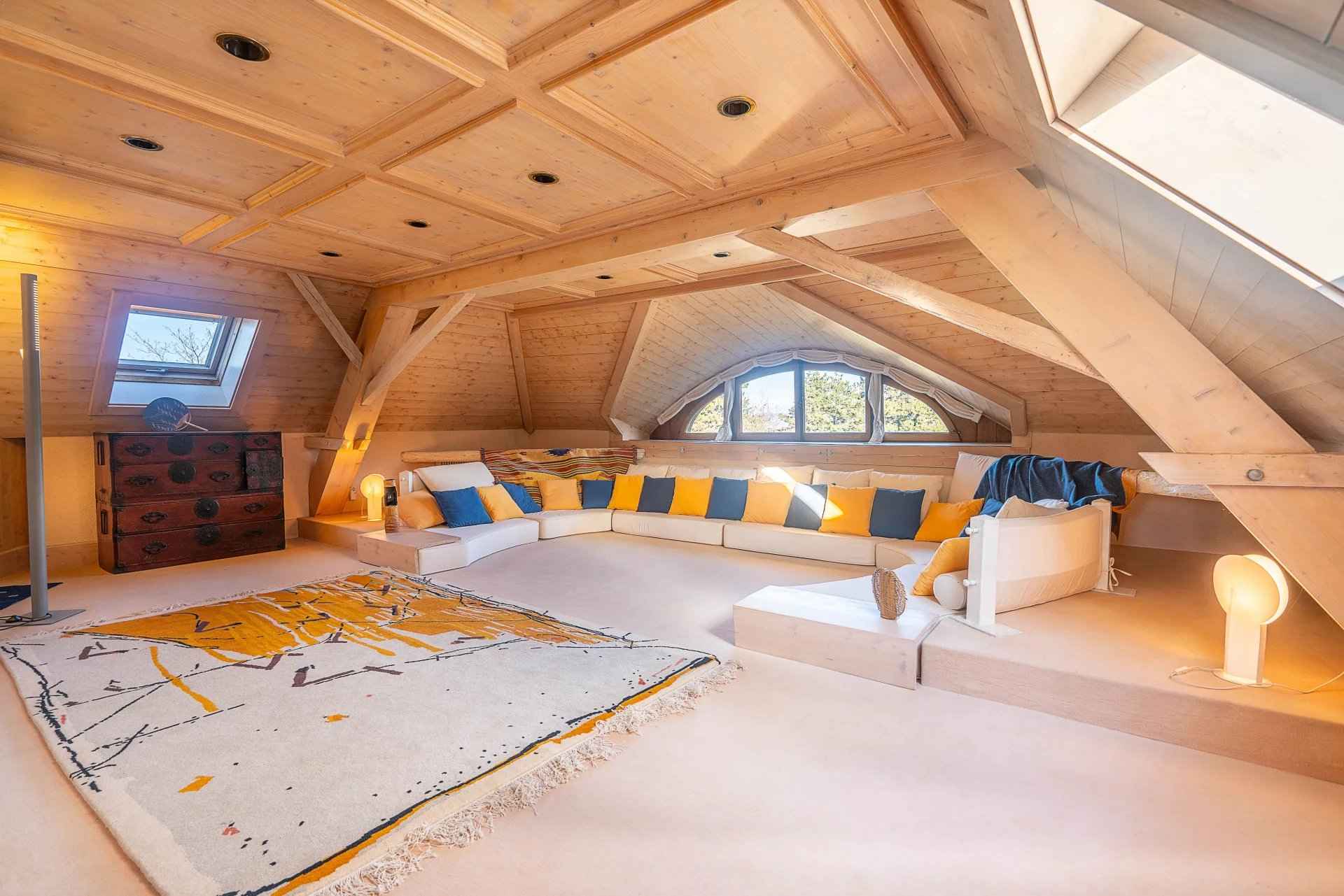 22c4d6ef6621fe454a6947fc07d53fc2 4261543572 1920 original - Attribut alt par défaut.