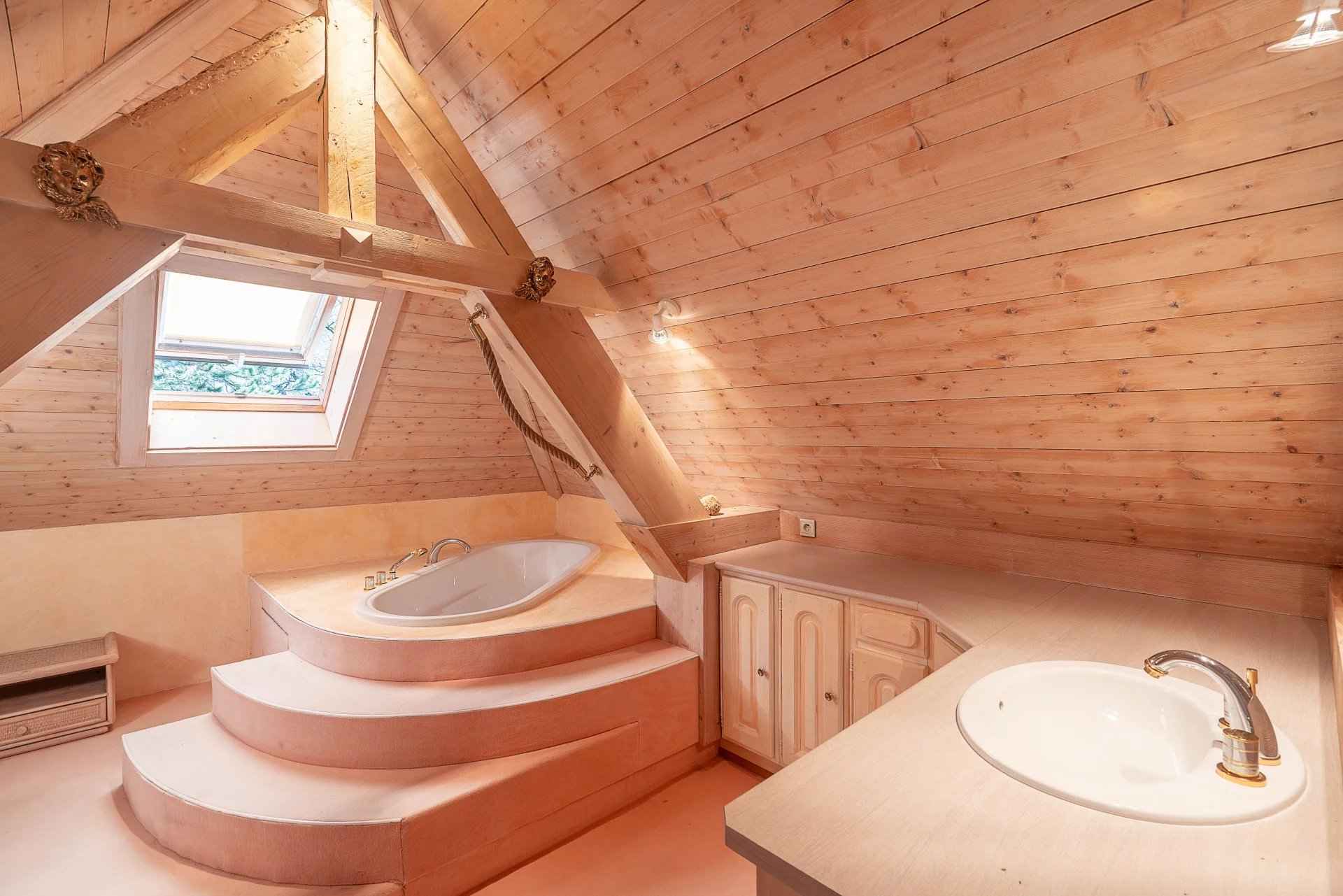 D577362dfda493ad86f76fb19429efbf 308473c737 1920 original - Attribut alt par défaut.