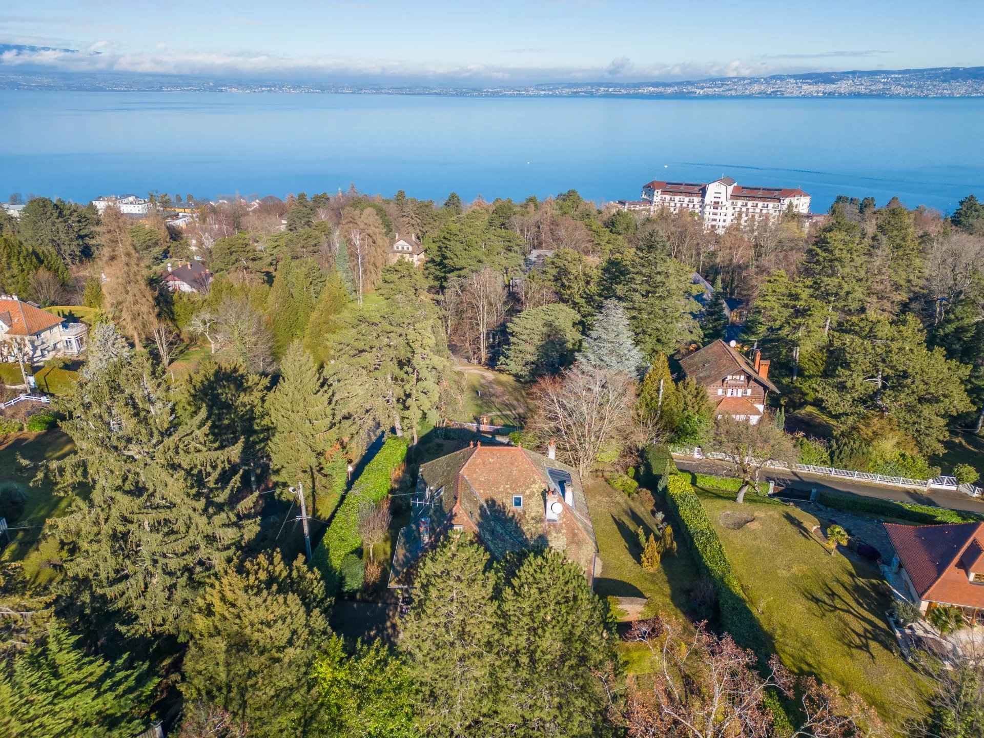 Ea31c0e9bdd7a3c67c47498695b76beb b05bae4dc1 1920 original - Attribut alt par défaut.