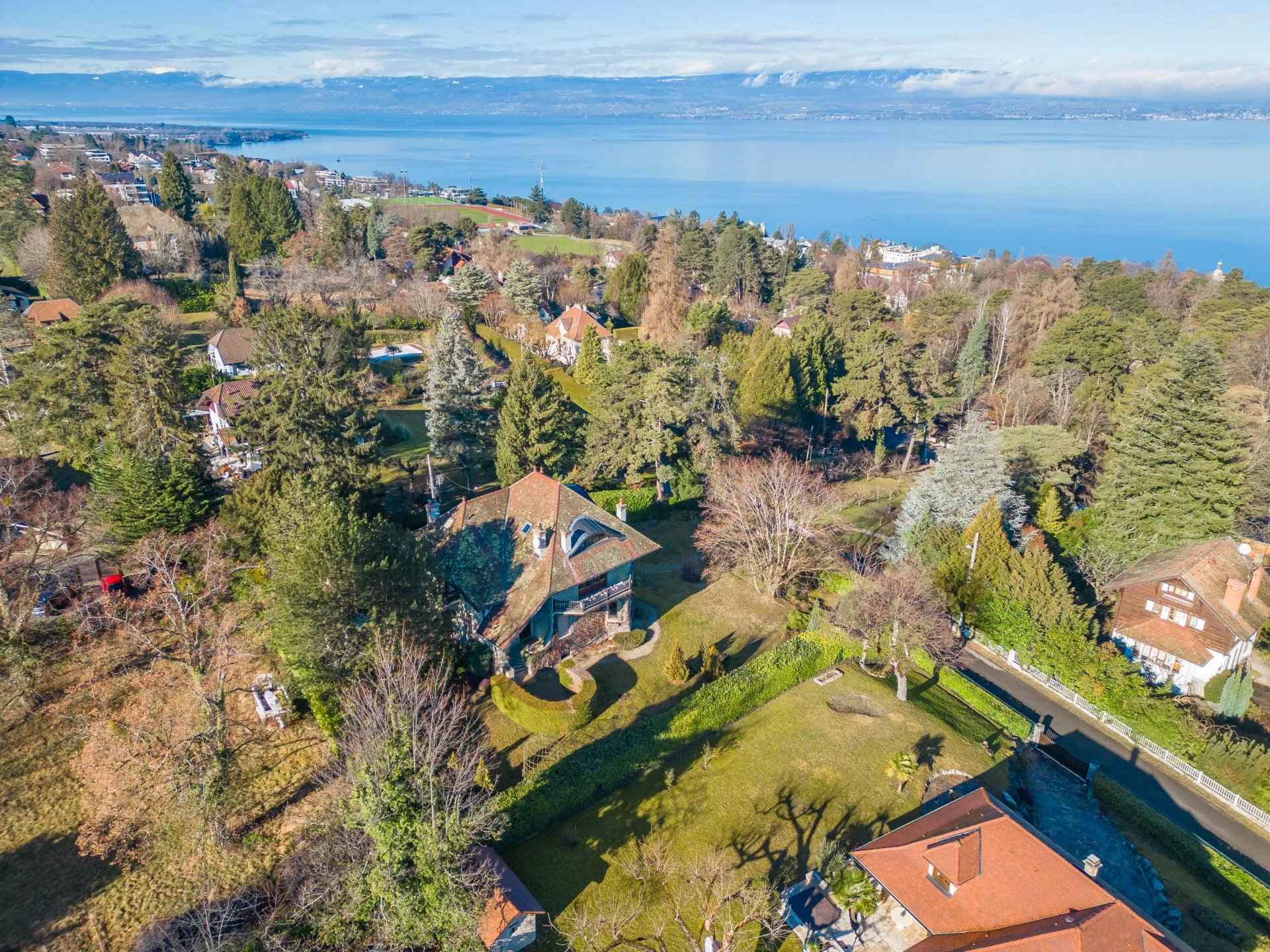 Aa23da776b5aa0275e80148c1b5415f2 9ae6d526d9 1920 original - Attribut alt par défaut.