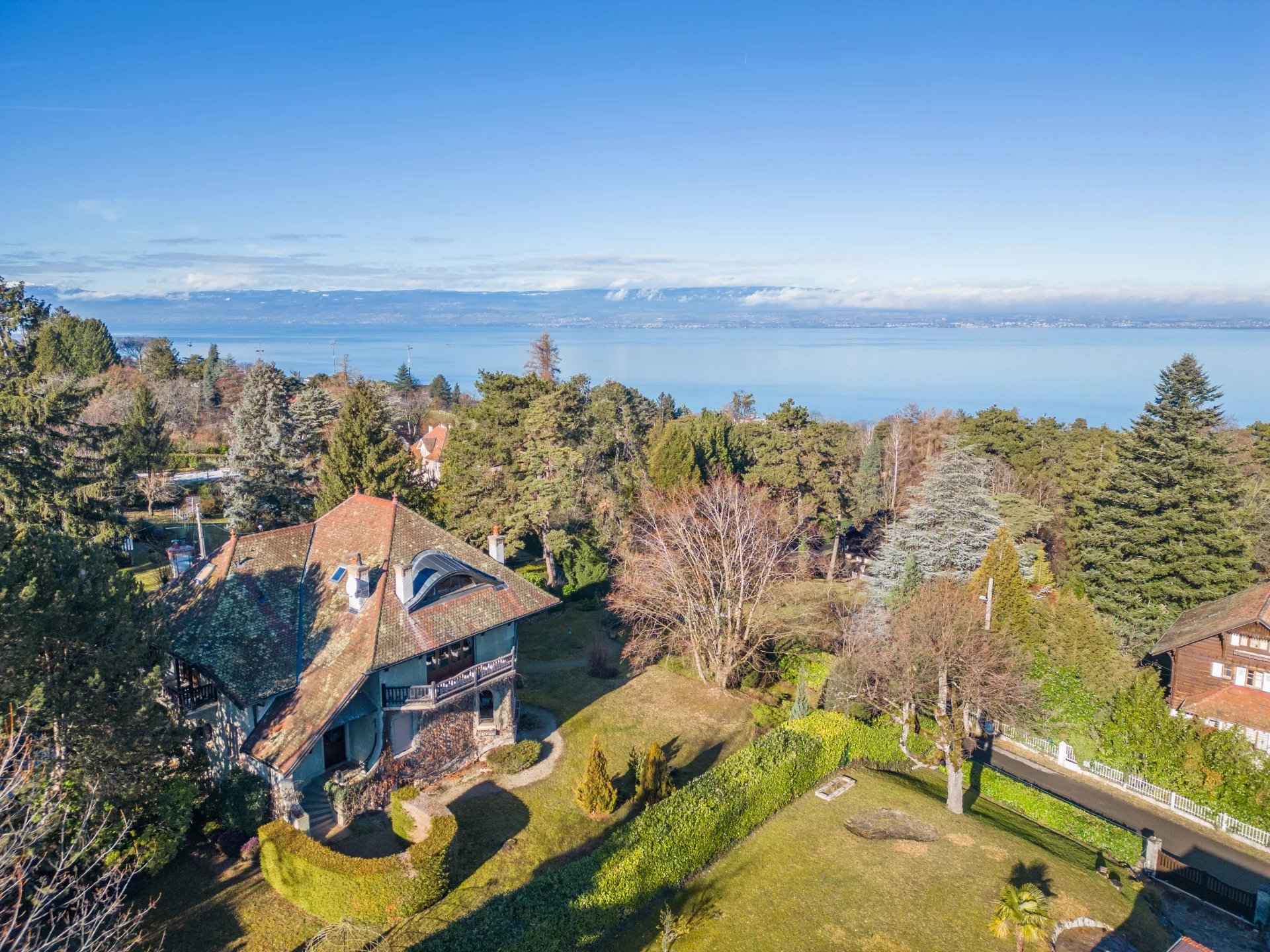 5788646bcf4bb003d353595208c4867f dd87c1978d 1920 original - Attribut alt par défaut.