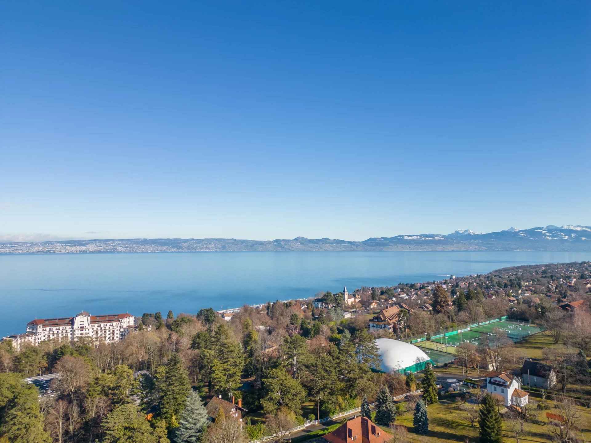 86dd7904cef1e47089b1444b45f8b9b0 a93c818005 1920 original - Attribut alt par défaut.