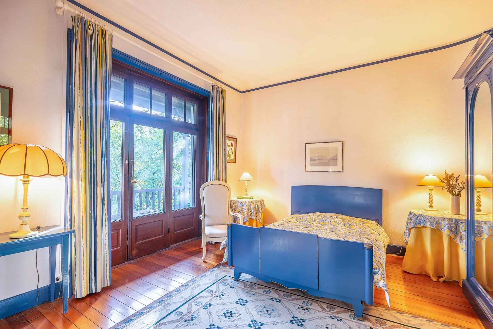 5c8f0a89de754263987ed080aa130088 0b17eaefcf 1920 original - Attribut alt par défaut.