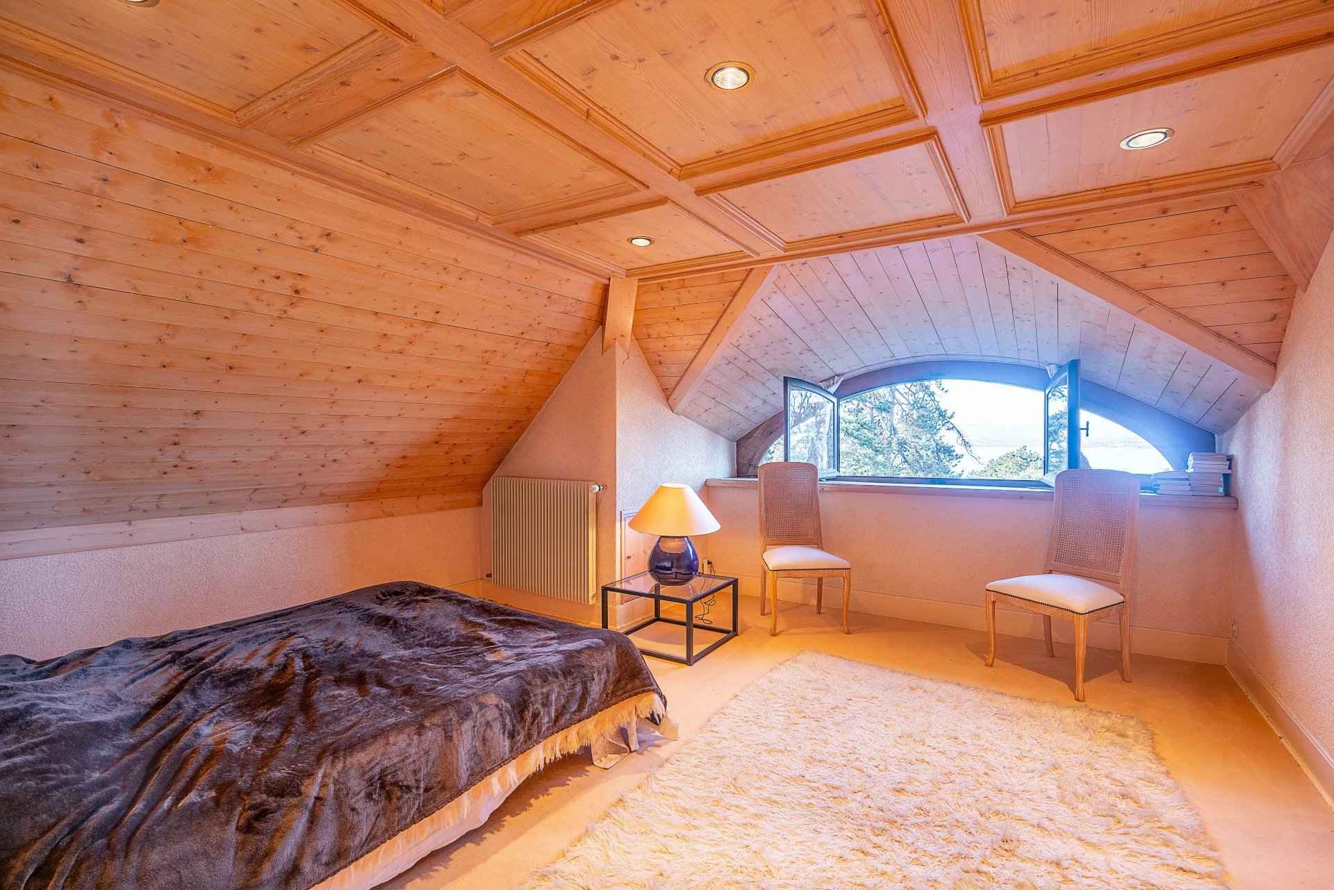 0ce217dc7bc69acfb447d7a0f51bda25 96907eb764 1920 original - Attribut alt par défaut.