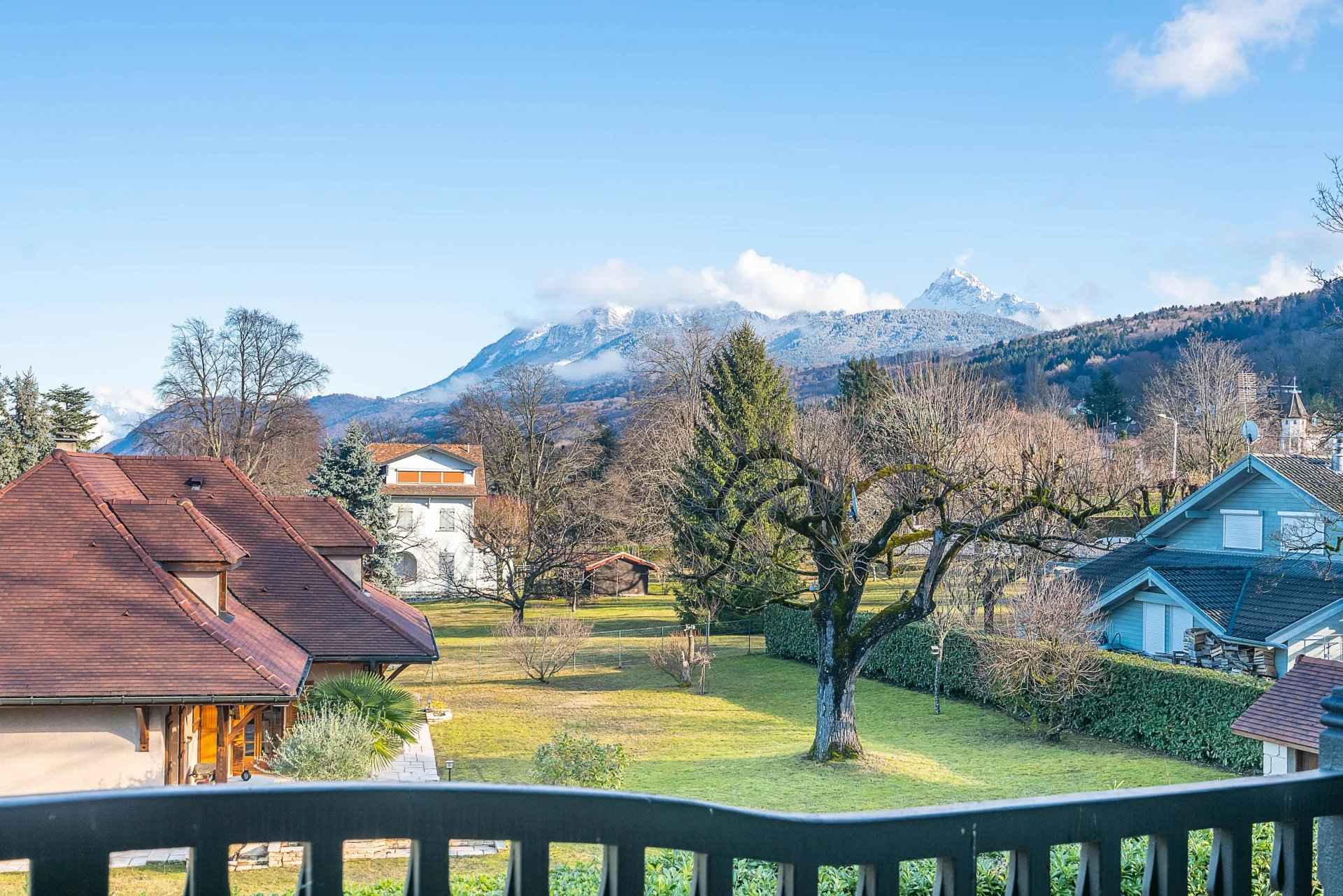 1d4df1bd09b0d7da054ada29f9fded85 1ff07f3e24 1920 original - Attribut alt par défaut.