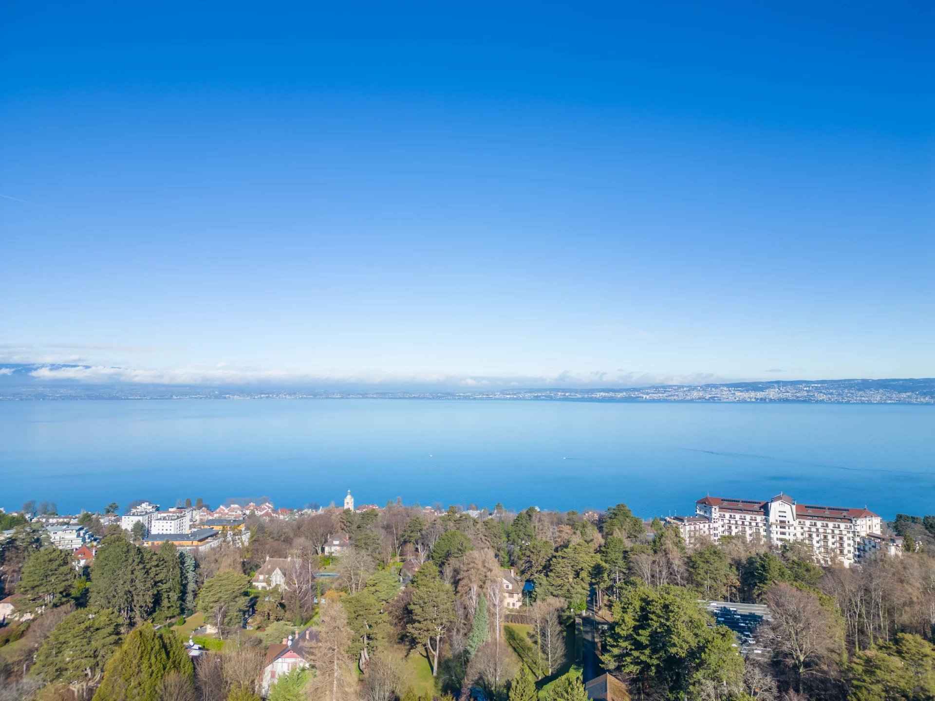 A4703c7332449923f274908348daac7c 24b8f60550 1920 original - Attribut alt par défaut.