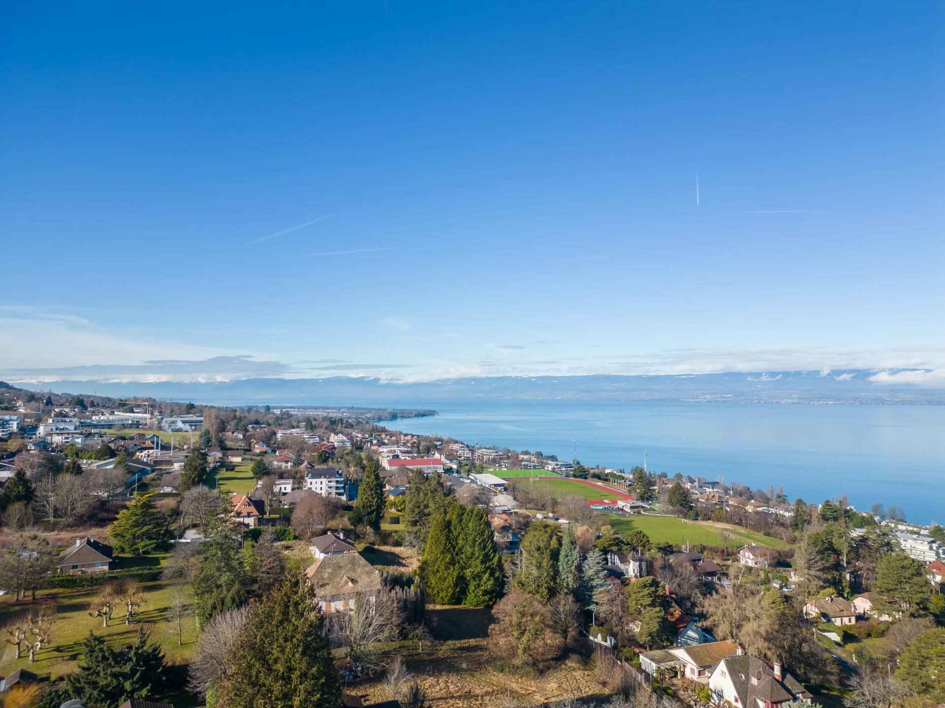 64521ca79207e4feacc886cffe0c0fa8 a054d54672 1920 original - Attribut alt par défaut.