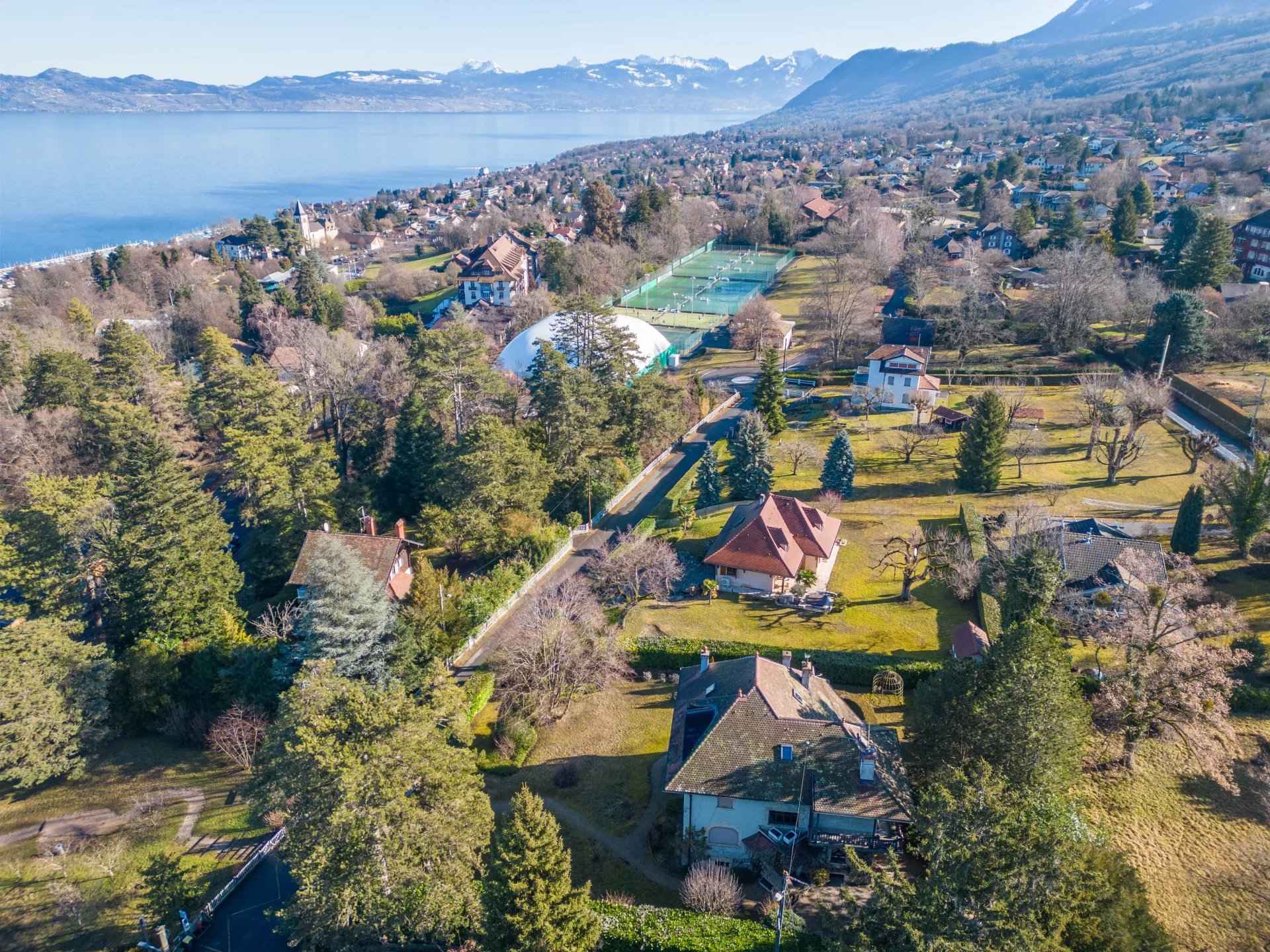 06358866655b29834f977bf5756346a4 4b0a11ca36 1920 original - Attribut alt par défaut.