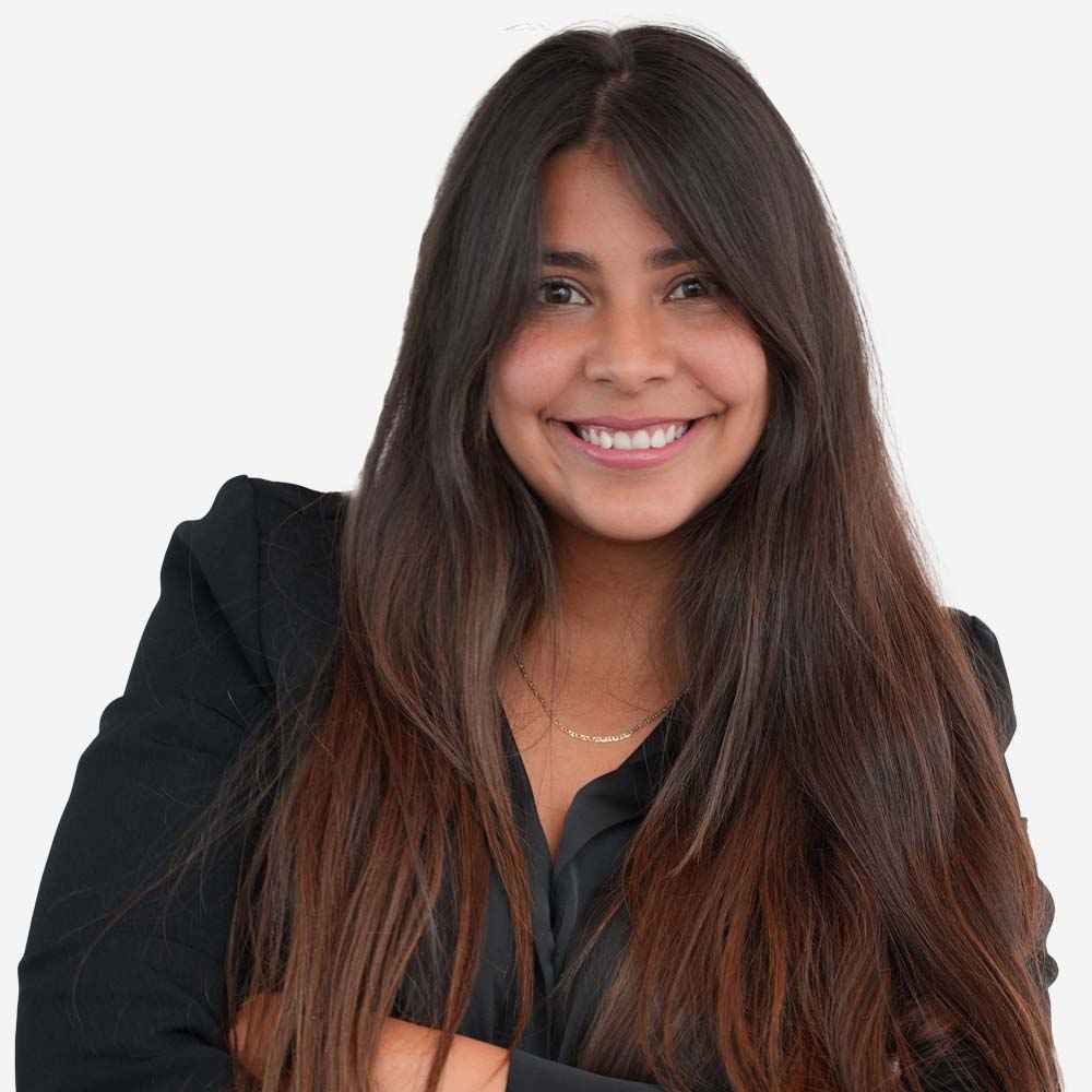 Paula%203 - Translation missing: en.helpers.application.image_tag.default_alt