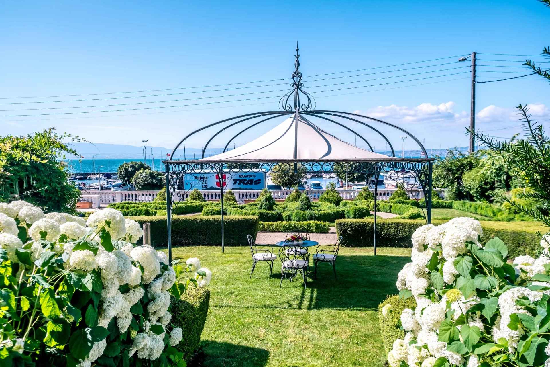 D3c7d00bad76bf17a740b0c5e1ce297c 75c58928ff 1920 original - Attribut alt par défaut.