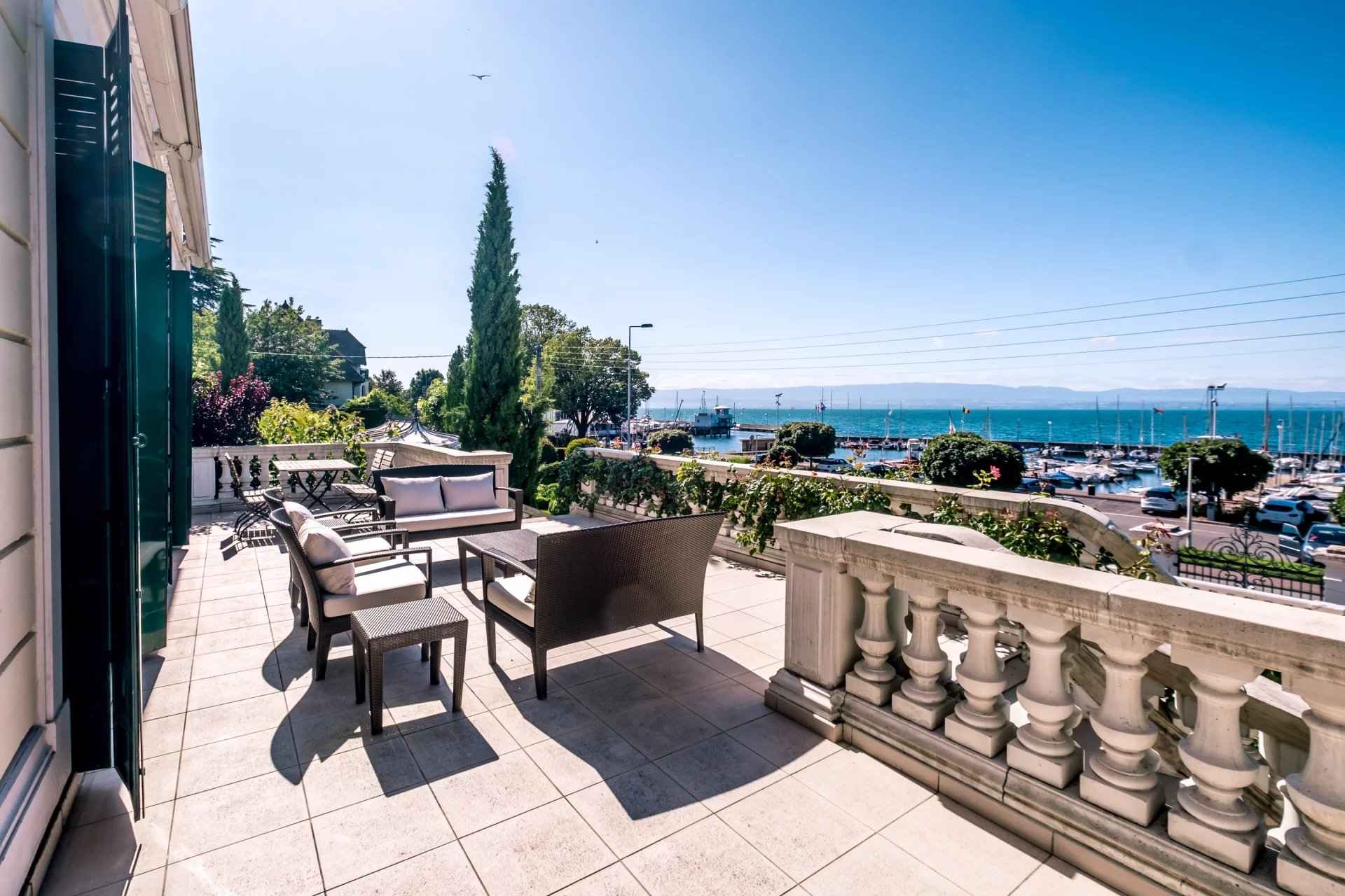 2b50e7f4c1869b73a3440b9c5f7de4b7 eeda1cd069 1920 original - Attribut alt par défaut.