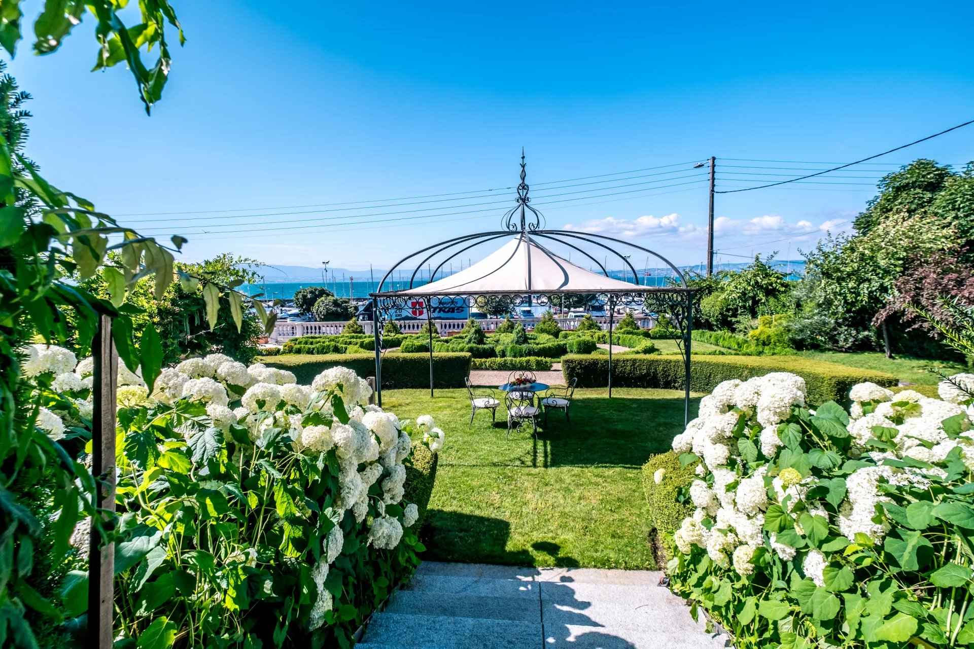 7099f5a08da53531e4d8413f8a3e7a6e 02368c1bea 1920 original - Attribut alt par défaut.