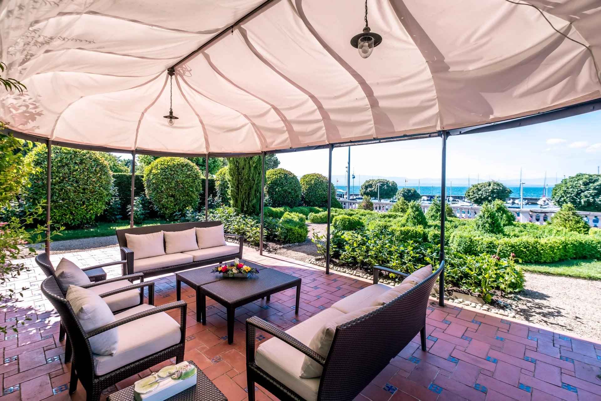 0214db8c4151910db7a2916379adaf82 b15d5d7f73 1920 original - Attribut alt par défaut.