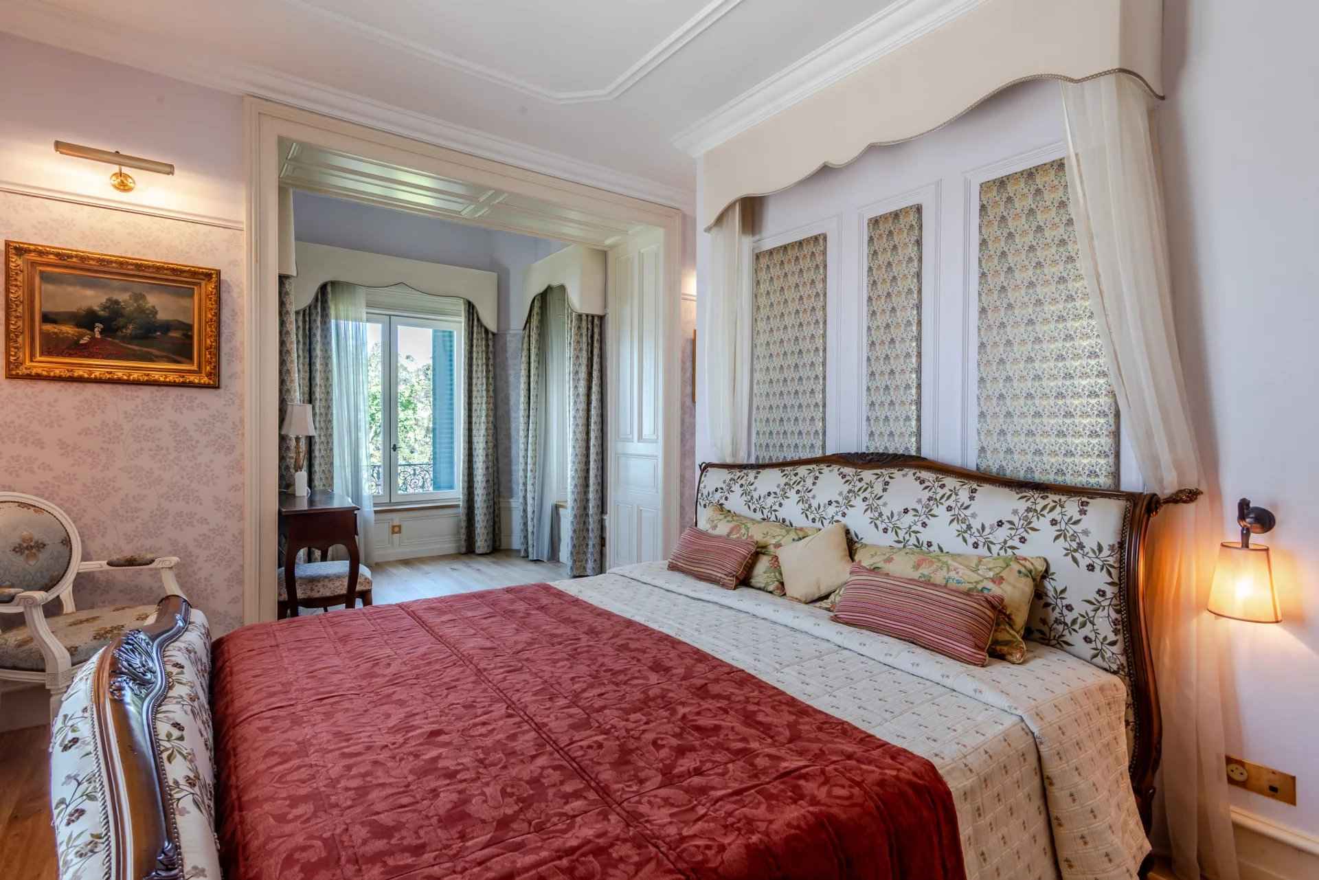 A09afc57d8e8a2cbd5352cc4f9c3ac0c 1e00d331d9 1920 original - Attribut alt par défaut.