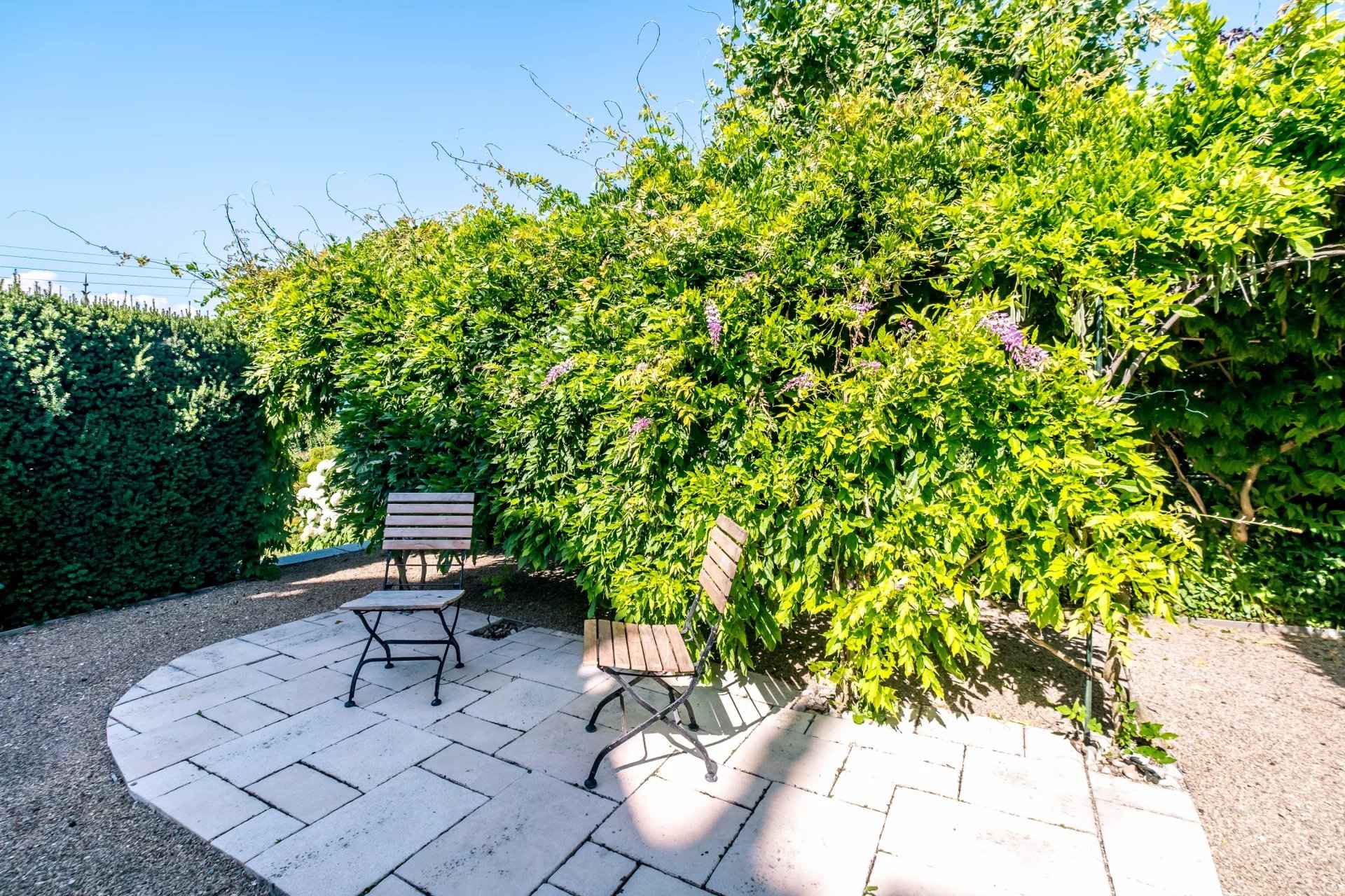 F23645c586c9c632c78e6eda9ce99752 9de8809196 1920 original - Attribut alt par défaut.