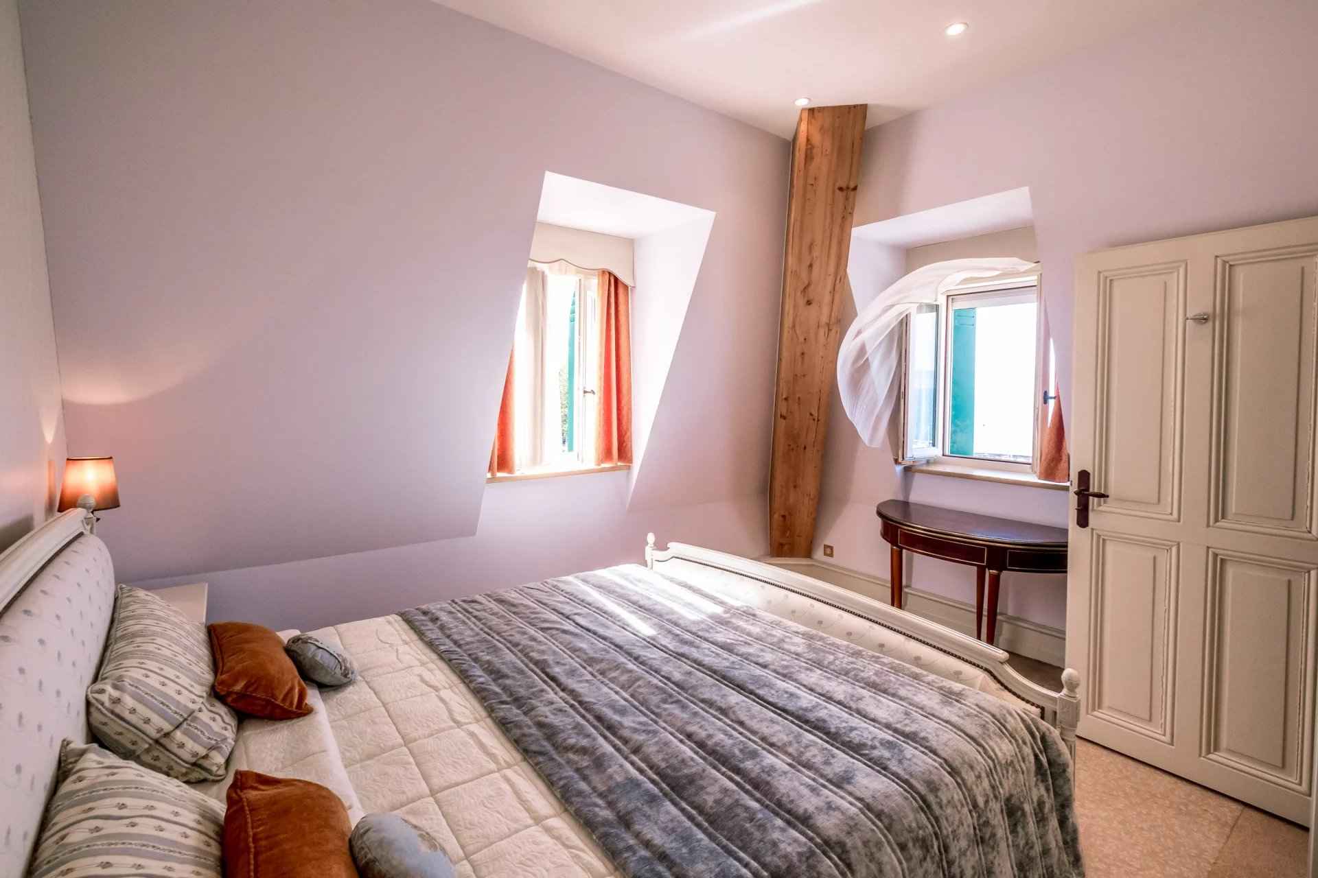 84308e827b7f76e4f0fbfd1a239e62dc 86ac422039 1920 original - Attribut alt par défaut.