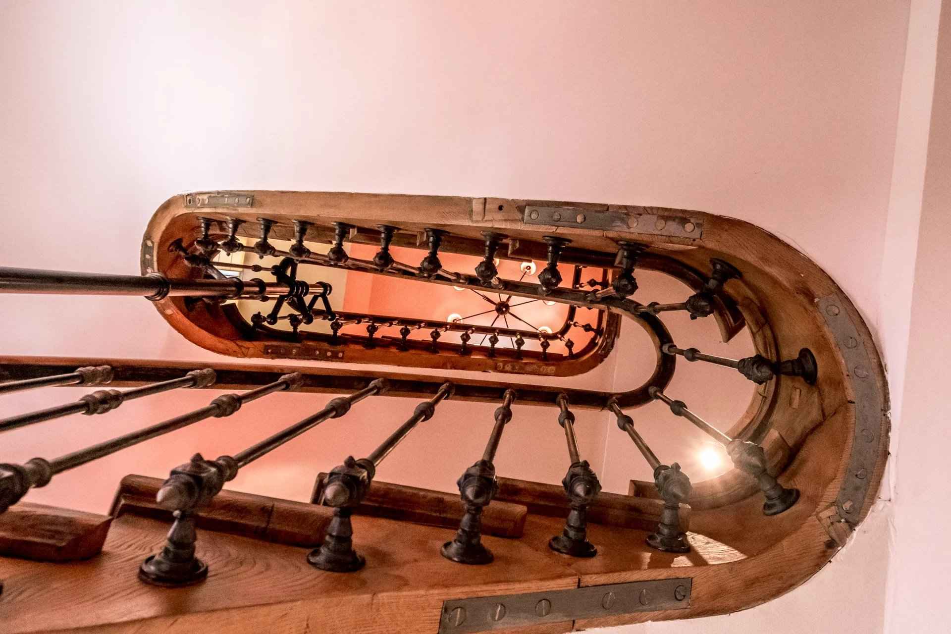 C8859b2fb4e1e136c363dc61d3dbb744 a6f8af2f43 1920 original - Attribut alt par défaut.