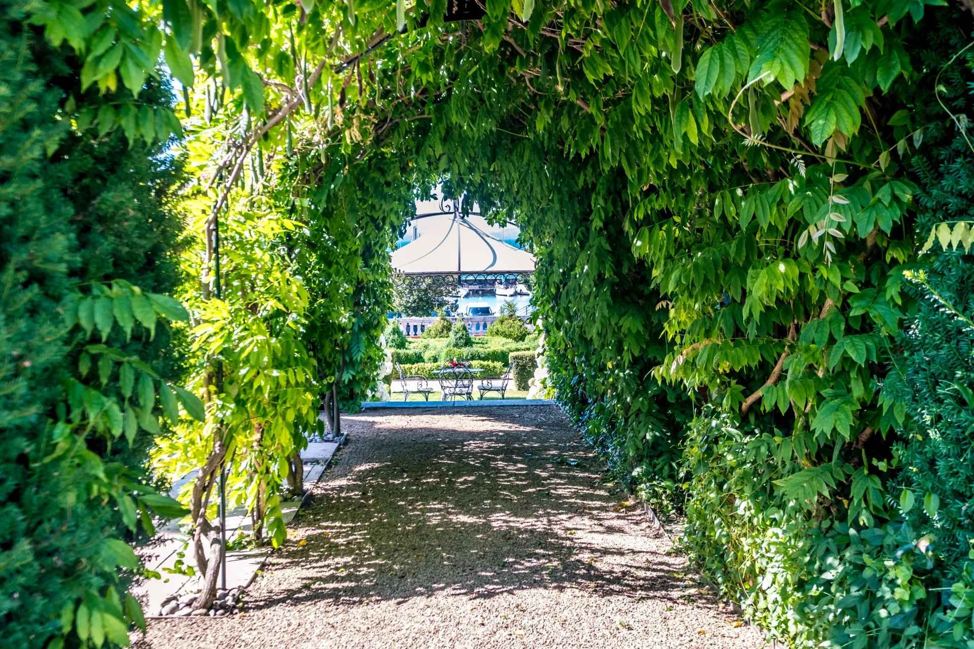 464330f983c43875e6f4c47a58424736 3466a1e197 1920 original - Attribut alt par défaut.