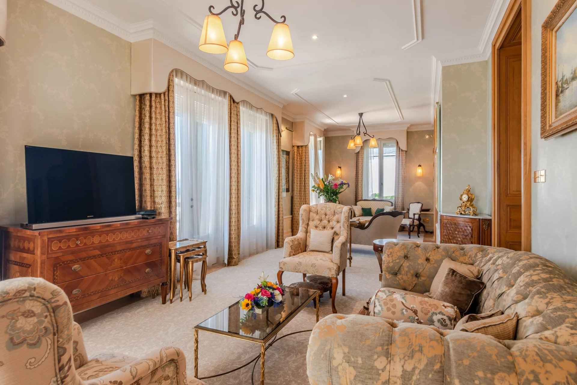 8d98f3e4aa8e3a9a7dca0f3e5ede5a61 c9f6af7bc7 1920 original - Attribut alt par défaut.