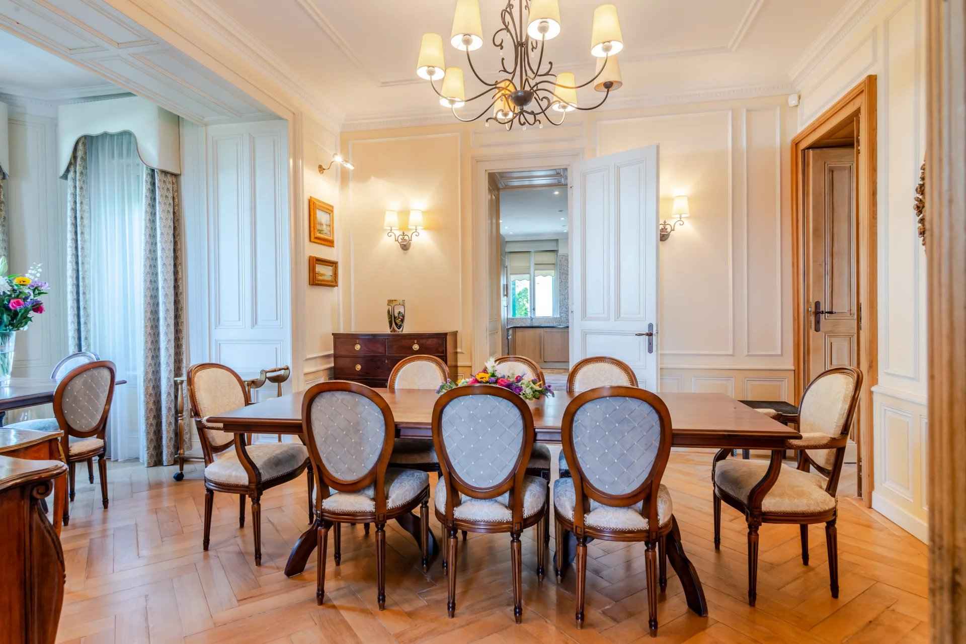 C127be0da7232d1872e37d250f1eca6f 4b733b540f 1920 original - Attribut alt par défaut.