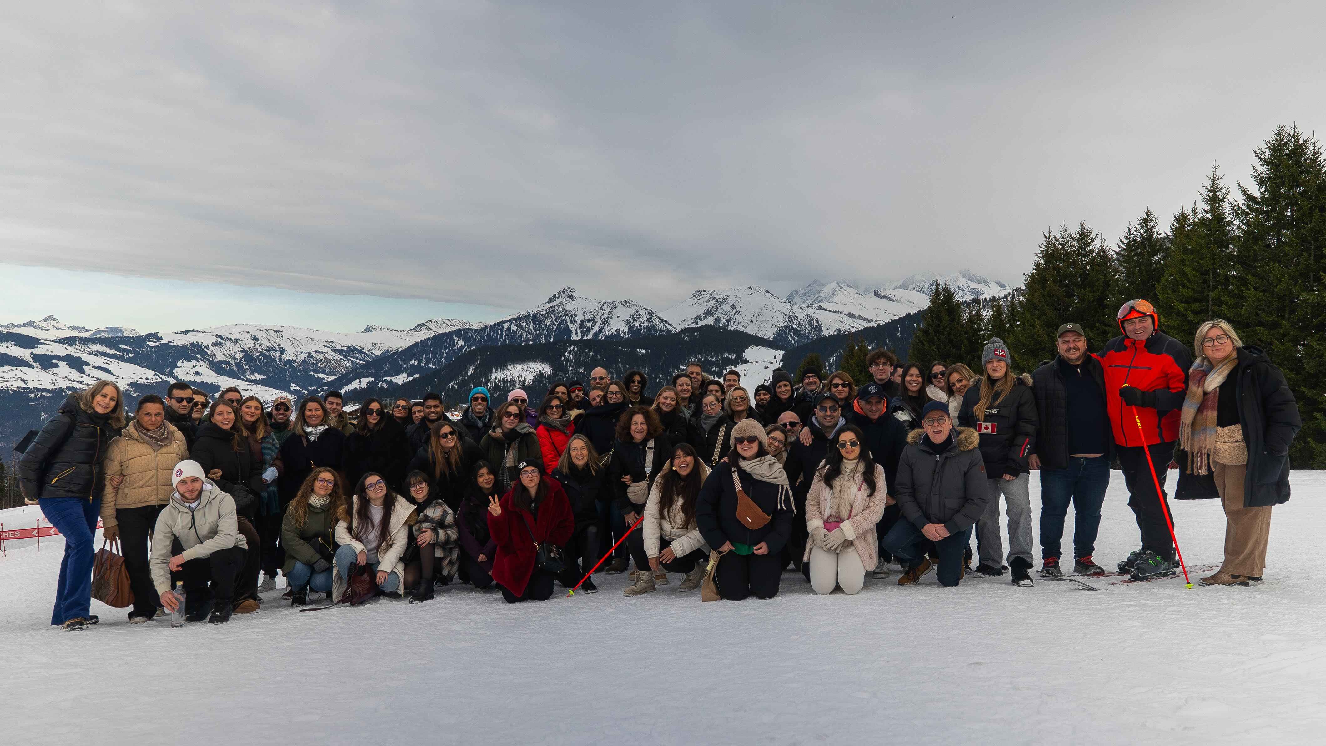 Dsc05241 - Attribut alt par défaut.