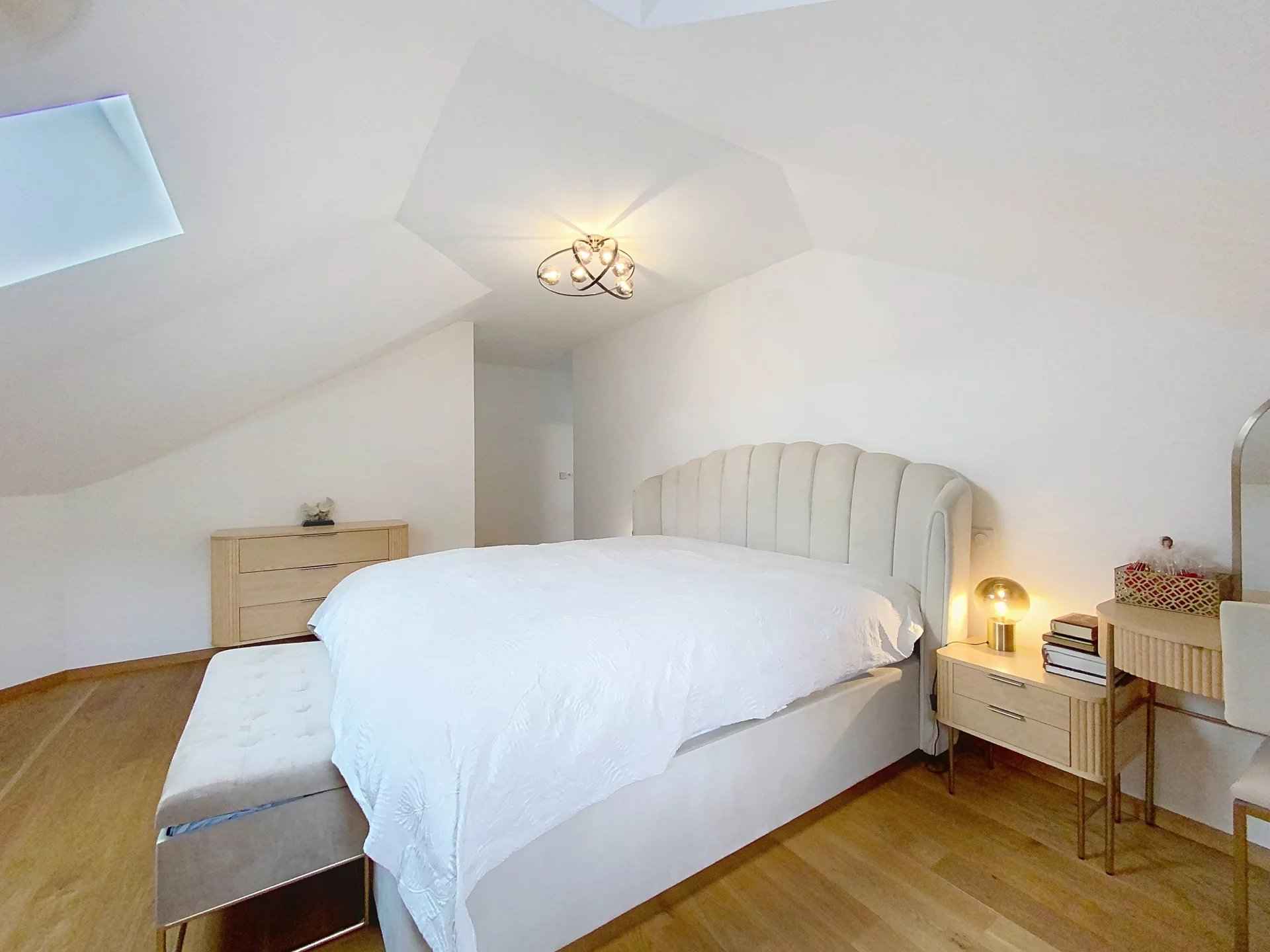 A74e8502694a8e5f05c4ef244c09fa9b b46711782b 1920 original - Attribut alt par défaut.