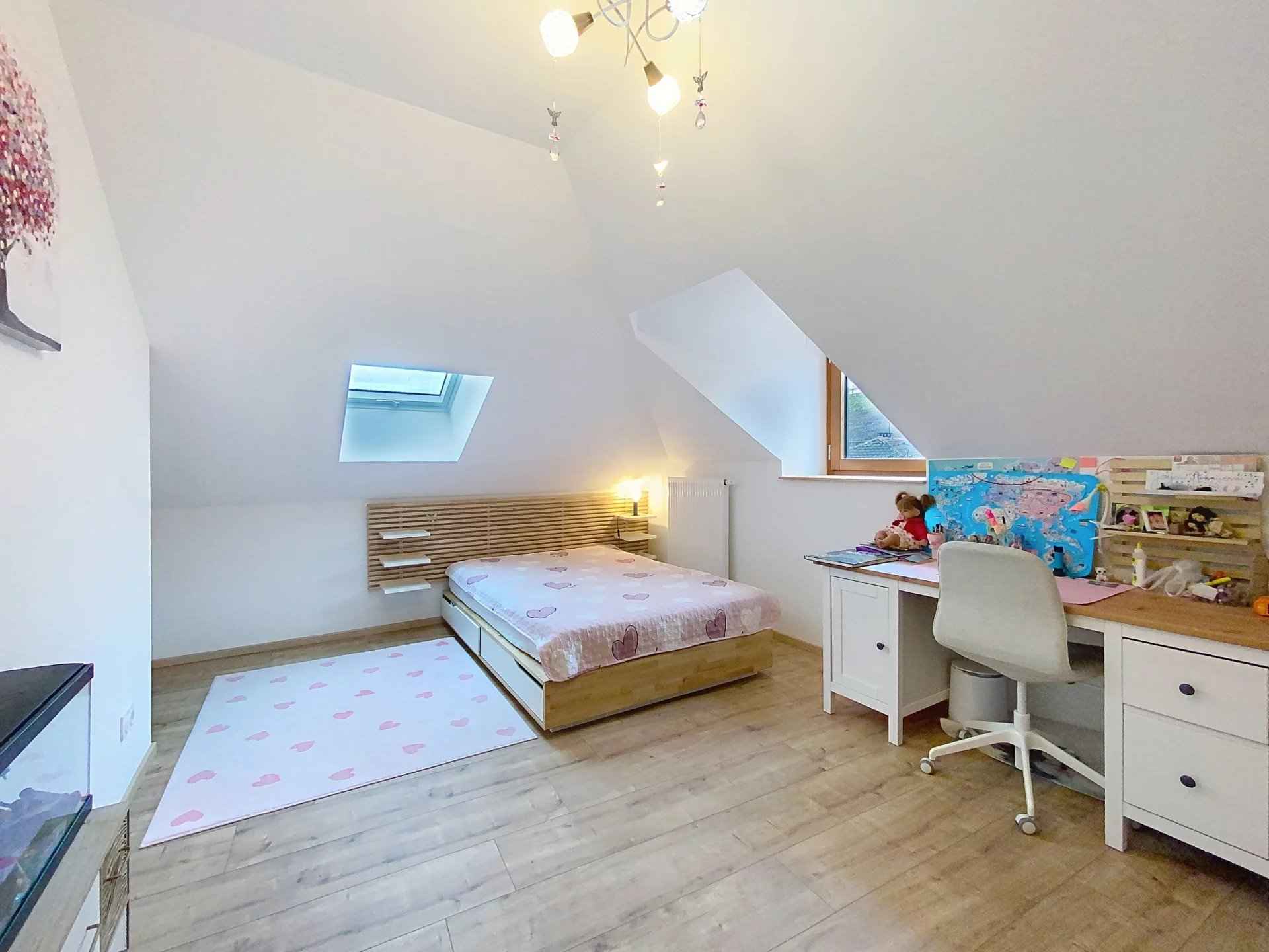 A9e53938329a05e5f4694f7a50c7384d ce36009ced 1920 original - Attribut alt par défaut.