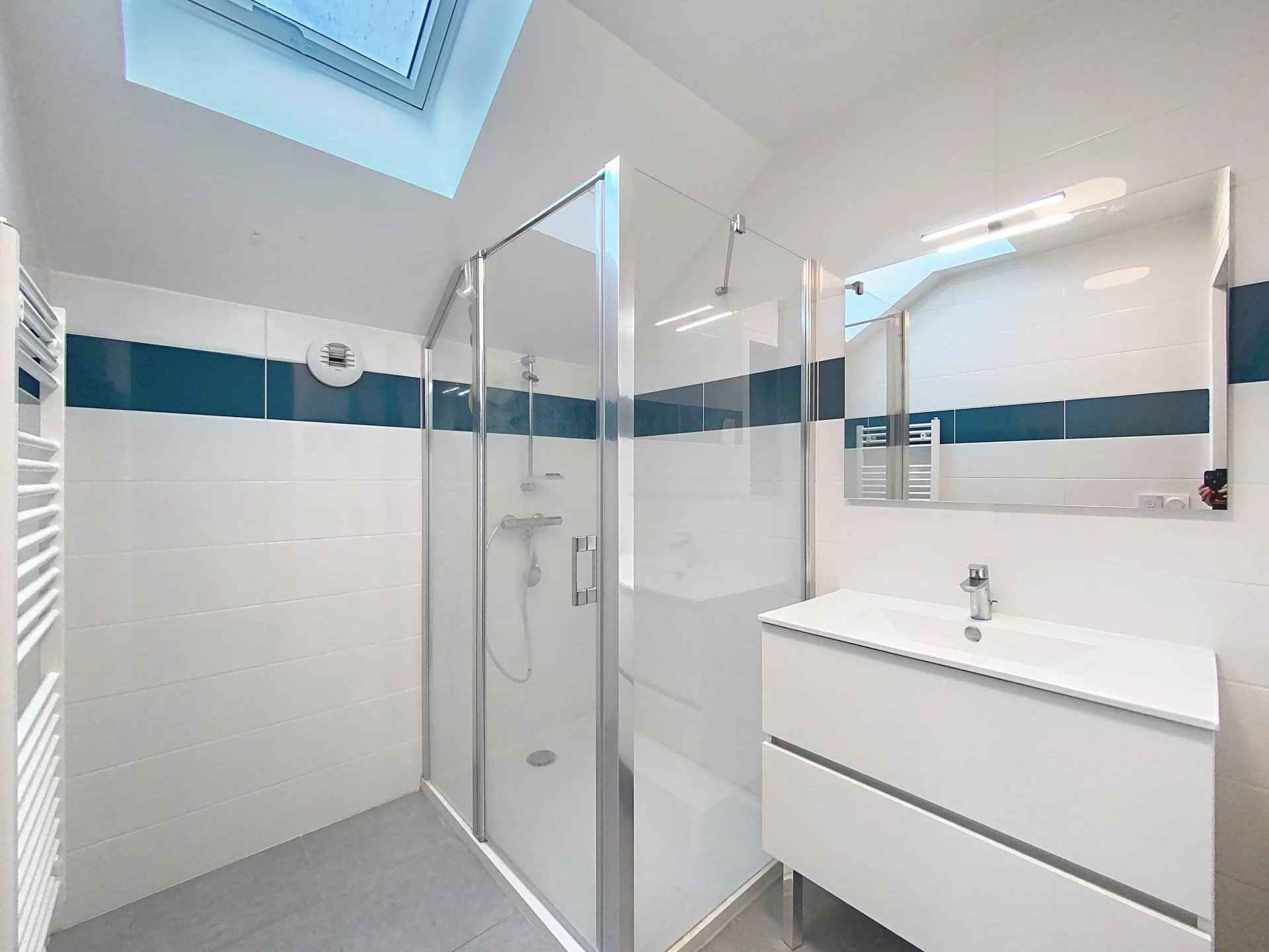 585cdc6bd56dacdf93ae6c9e56f886cb 486c06f89b 1920 original - Attribut alt par défaut.