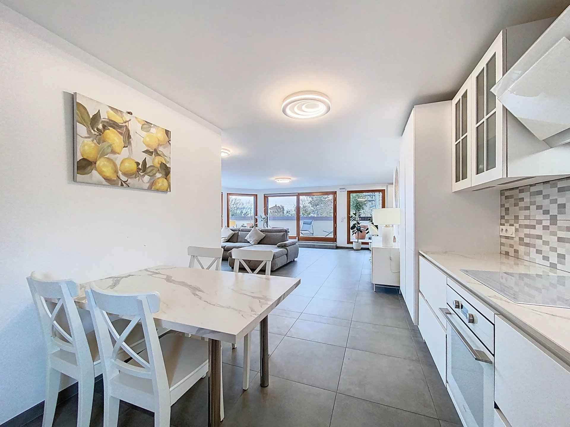 98df0025069fb1e36a8930605a545c00 ba03a7c0c9 1920 original - Attribut alt par défaut.