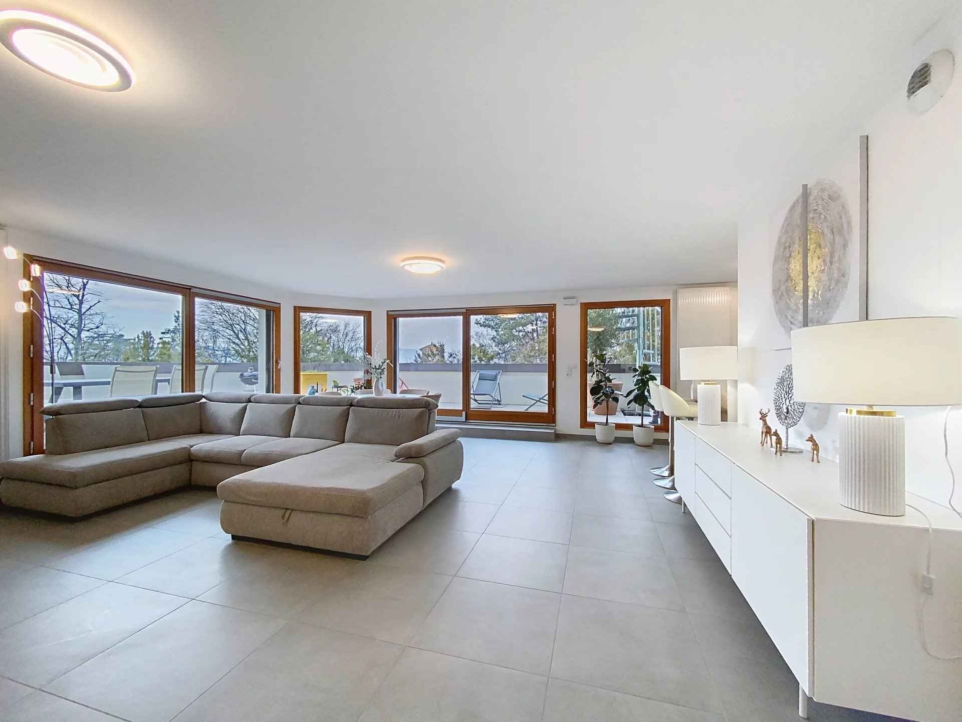 393bb206c6c309cddc6a81cf04b99589 60ad6a213e 1920 original - Attribut alt par défaut.