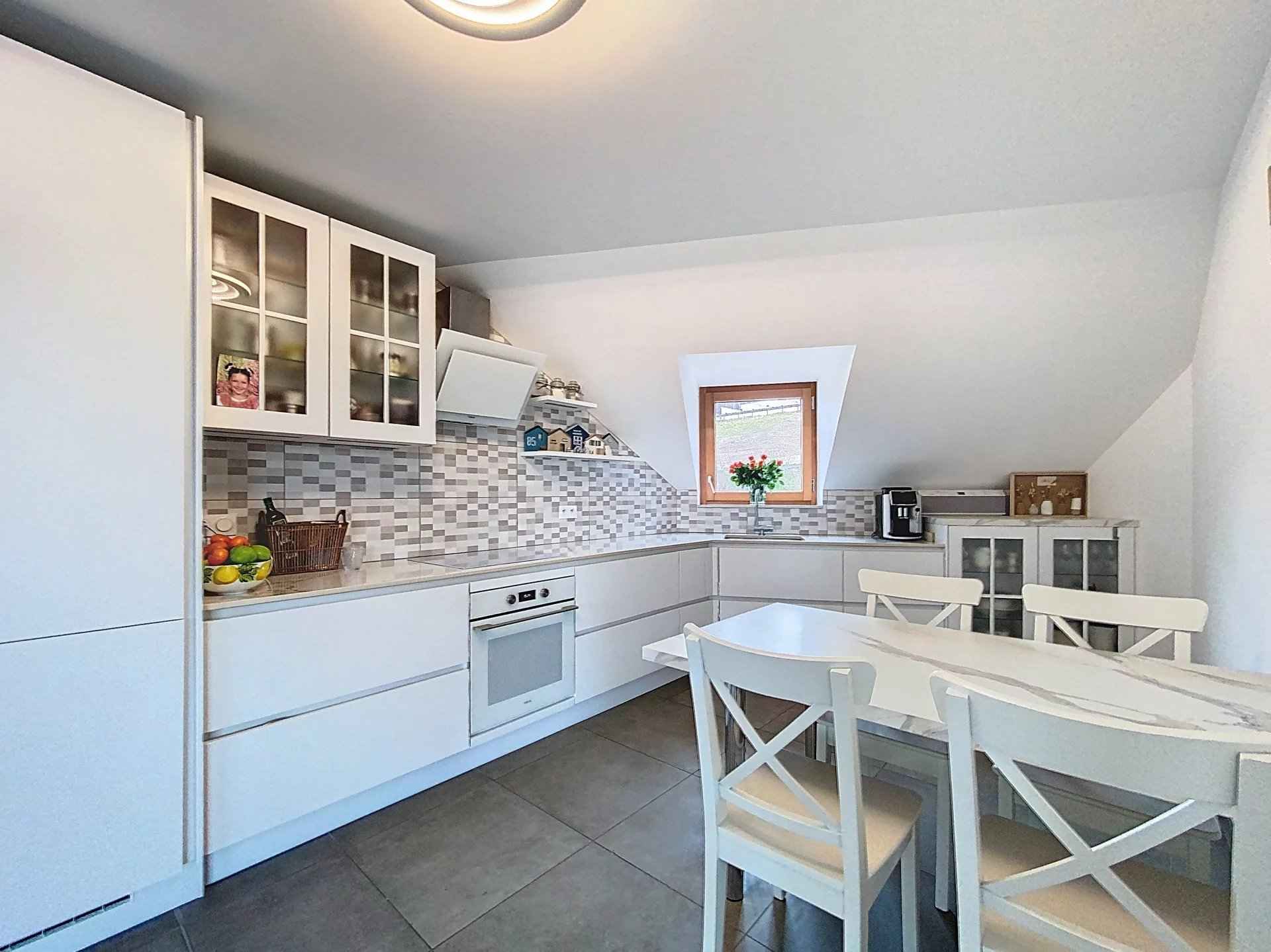 6b0c00eebd04b5bf31819b13e8518320 de3cb57171 1920 original - Attribut alt par défaut.