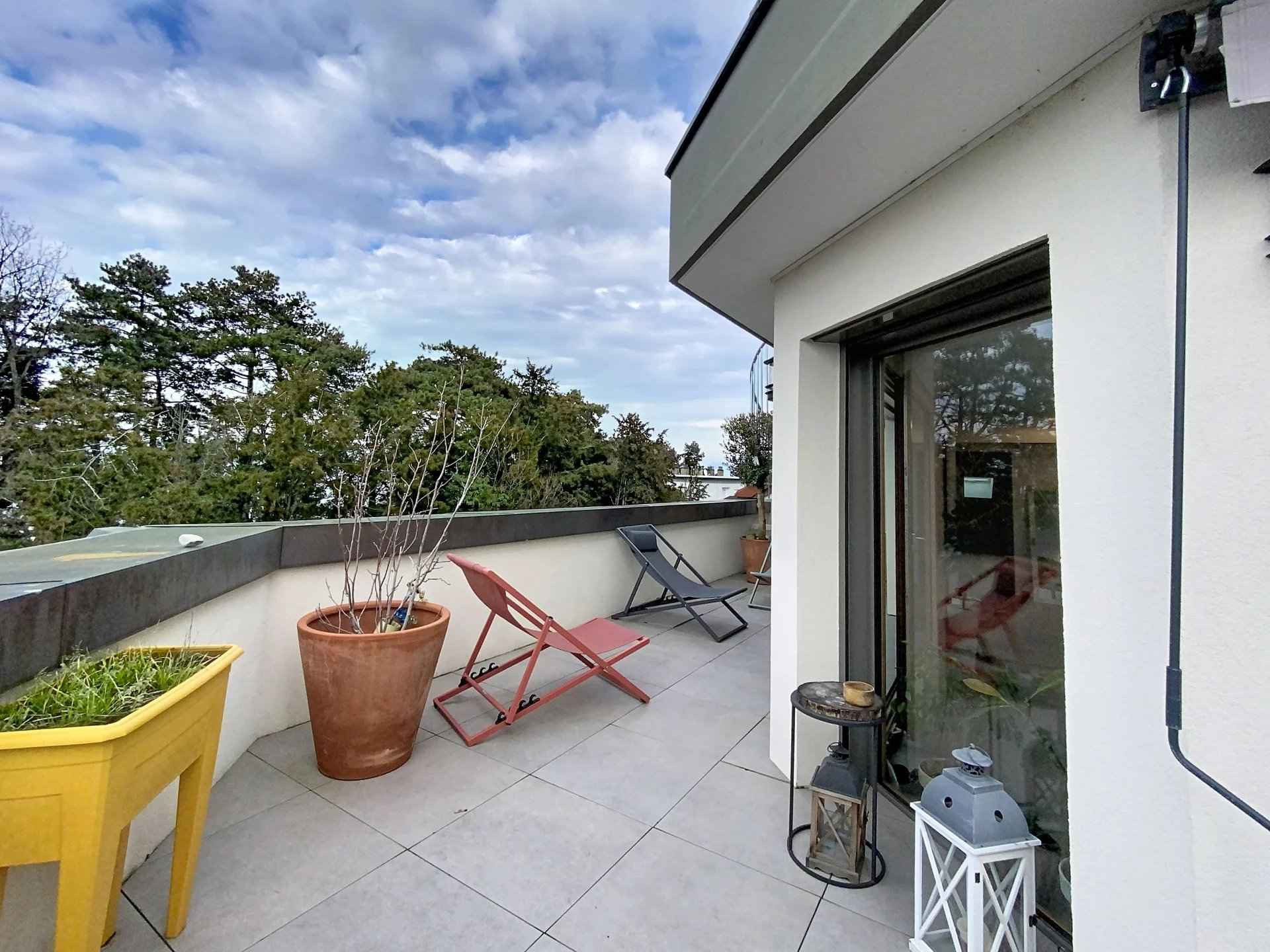 Beeec0f7404e694dae25878d9c46230f e981d97f33 1920 original - Attribut alt par défaut.