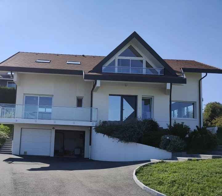 Deba3945e2b8127e943bba8ded6db46a c500ee30a8 721 original - Attribut alt par défaut.