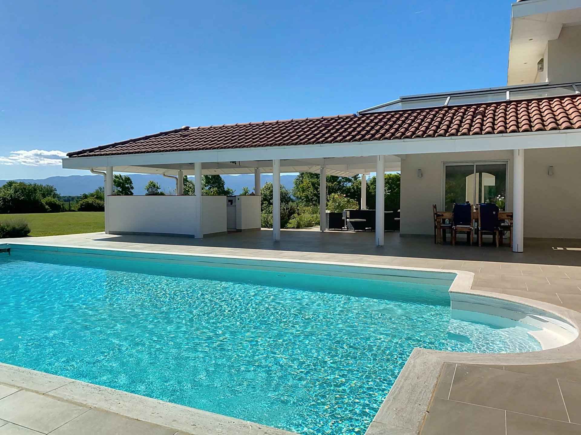 C766f88579b0bb6abddd75d3b1e2792c 8d7deccdb6 1920 original - Attribut alt par défaut.