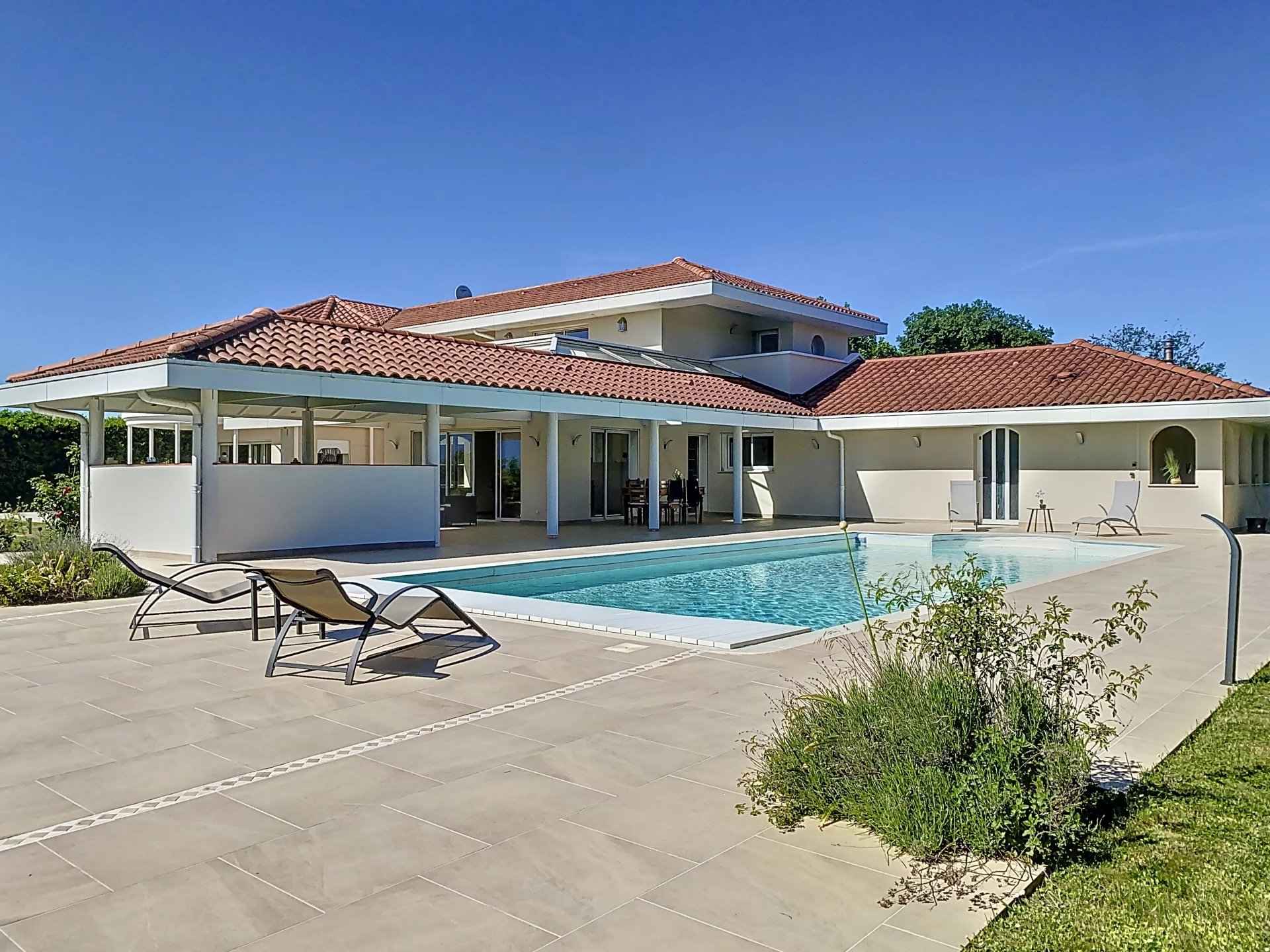 2d6af88f390b357d1c0eb2ccebdf4e12 a6ff8c5bcd 1920 original - Attribut alt par défaut.