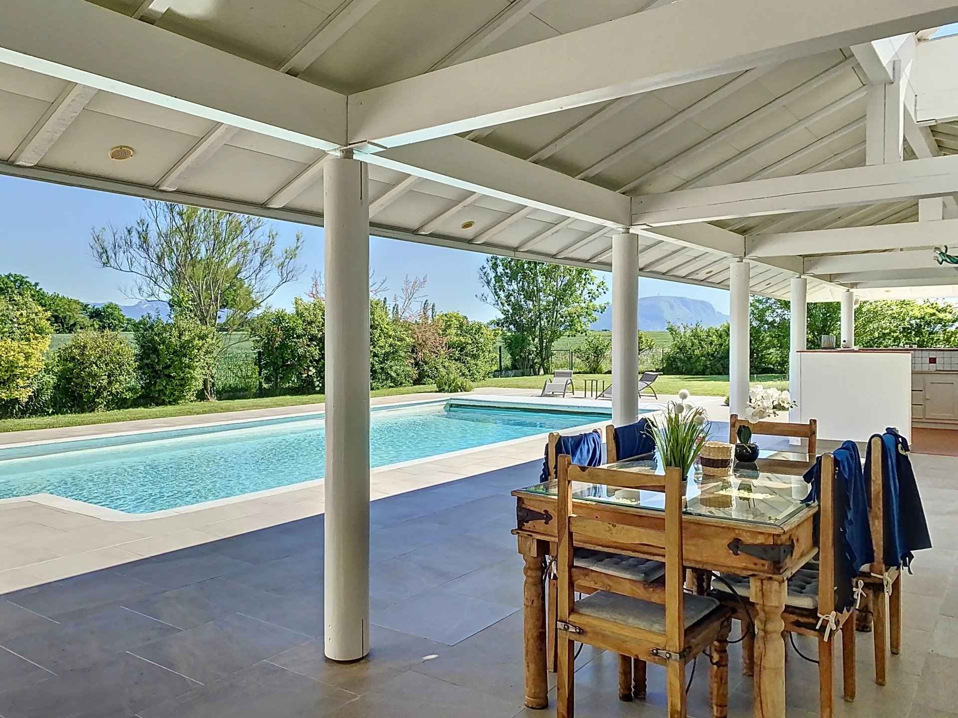 D2b4dfd06fd6bbfc13418d53b5890ac3 29ddb61d9e 1920 original - Attribut alt par défaut.