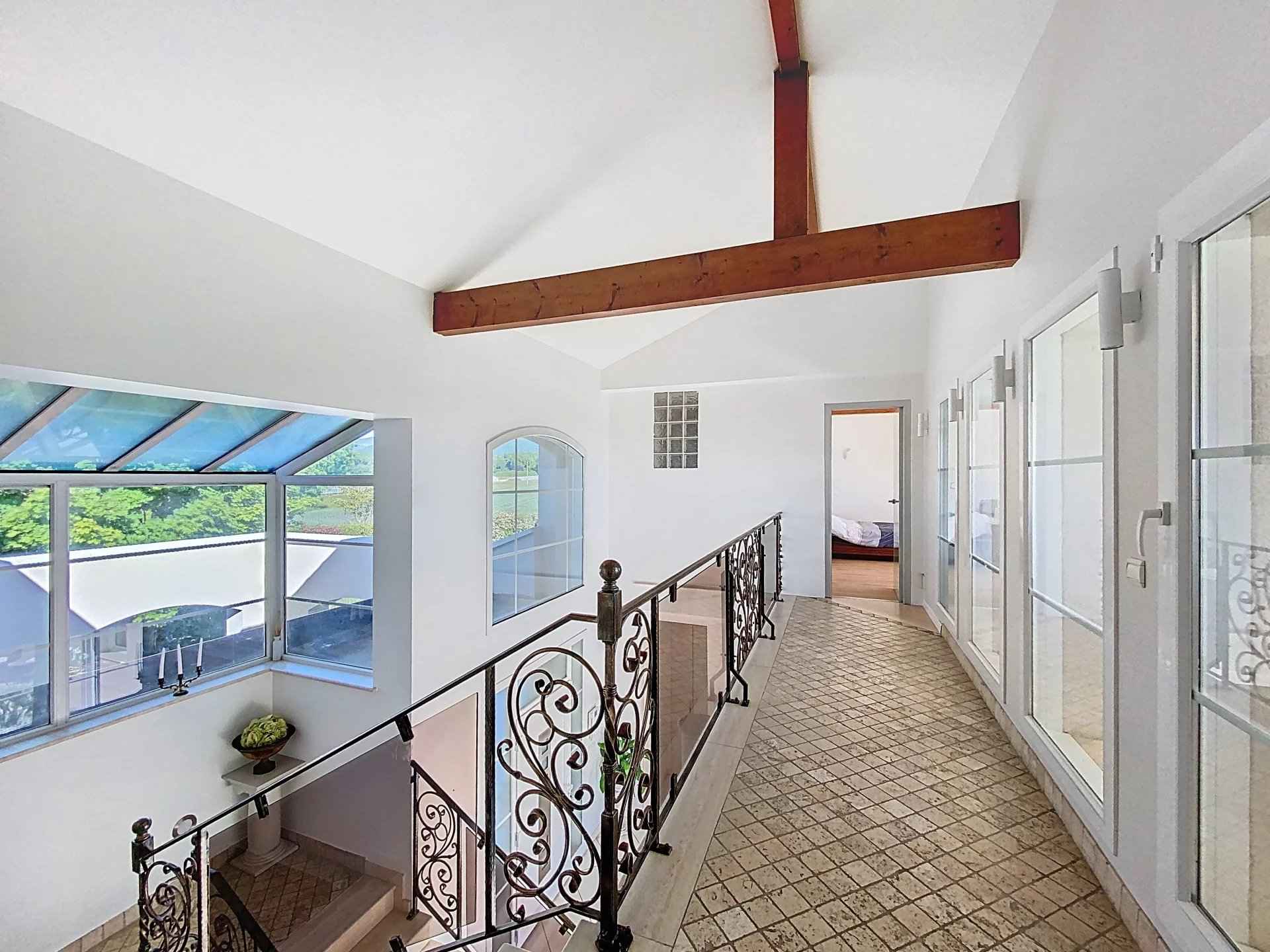 Eacc4276a839b18ff611030997676758 61233e70f0 1920 original - Attribut alt par défaut.