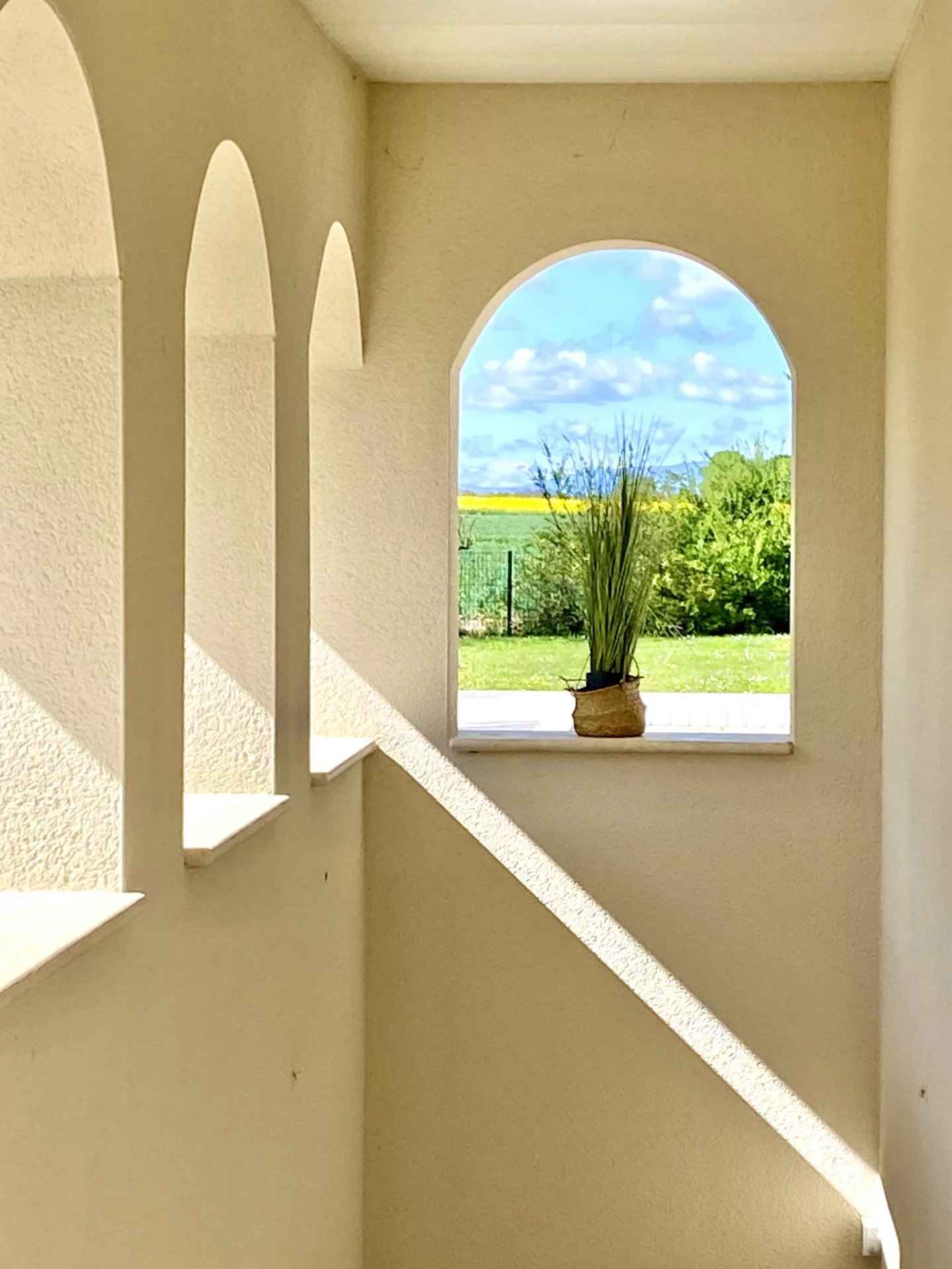 4243c097632333448ee5558b7ca8e010 32859a0f5a 1920 original - Attribut alt par défaut.