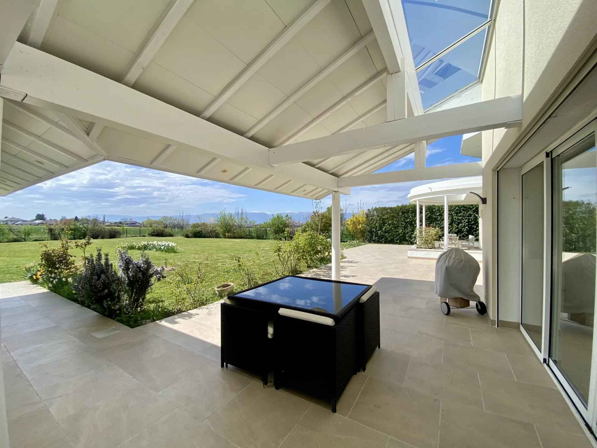 63ed3b9084738035ee67b2edd93c19a7 4b9d5b7752 1920 original - Attribut alt par défaut.