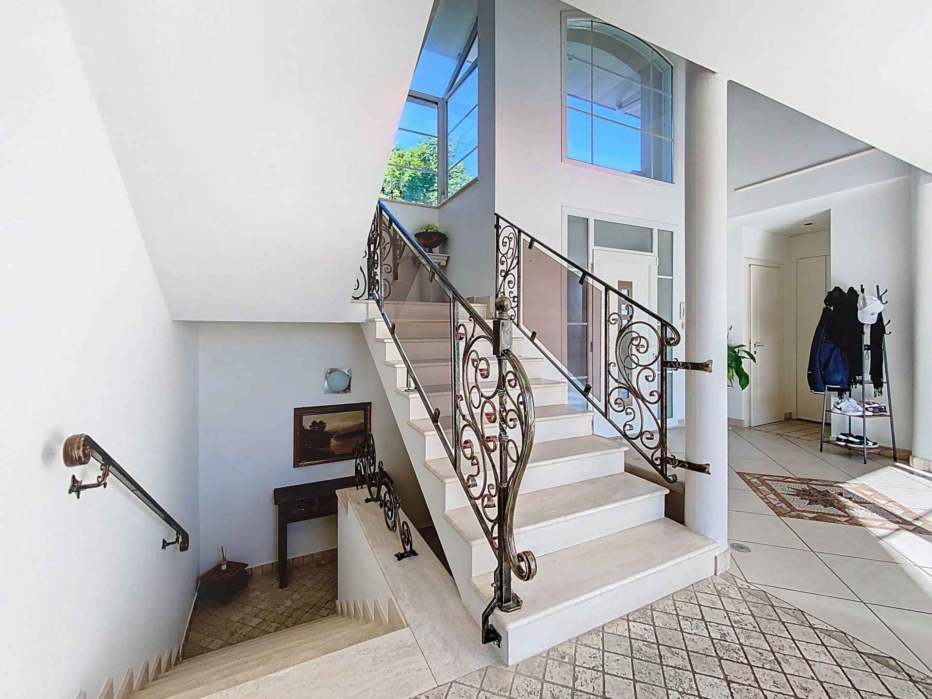 9798312c722acc6d8a6ba5b1803502e5 7458314e5a 1920 original - Attribut alt par défaut.