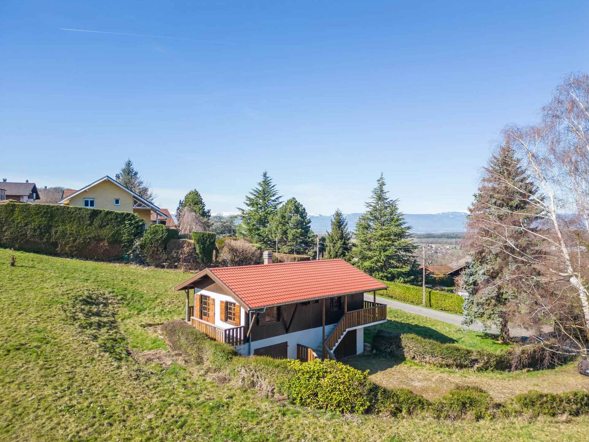 Fbb9f168bf7aeecd587c9ba96416621e 9a8b722dc0 1920 original - Attribut alt par défaut.