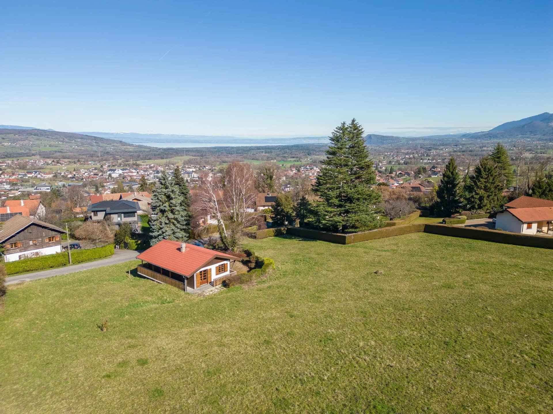 B04483a604ae40f817491df220723bfe 650159979d 1920 original - Attribut alt par défaut.