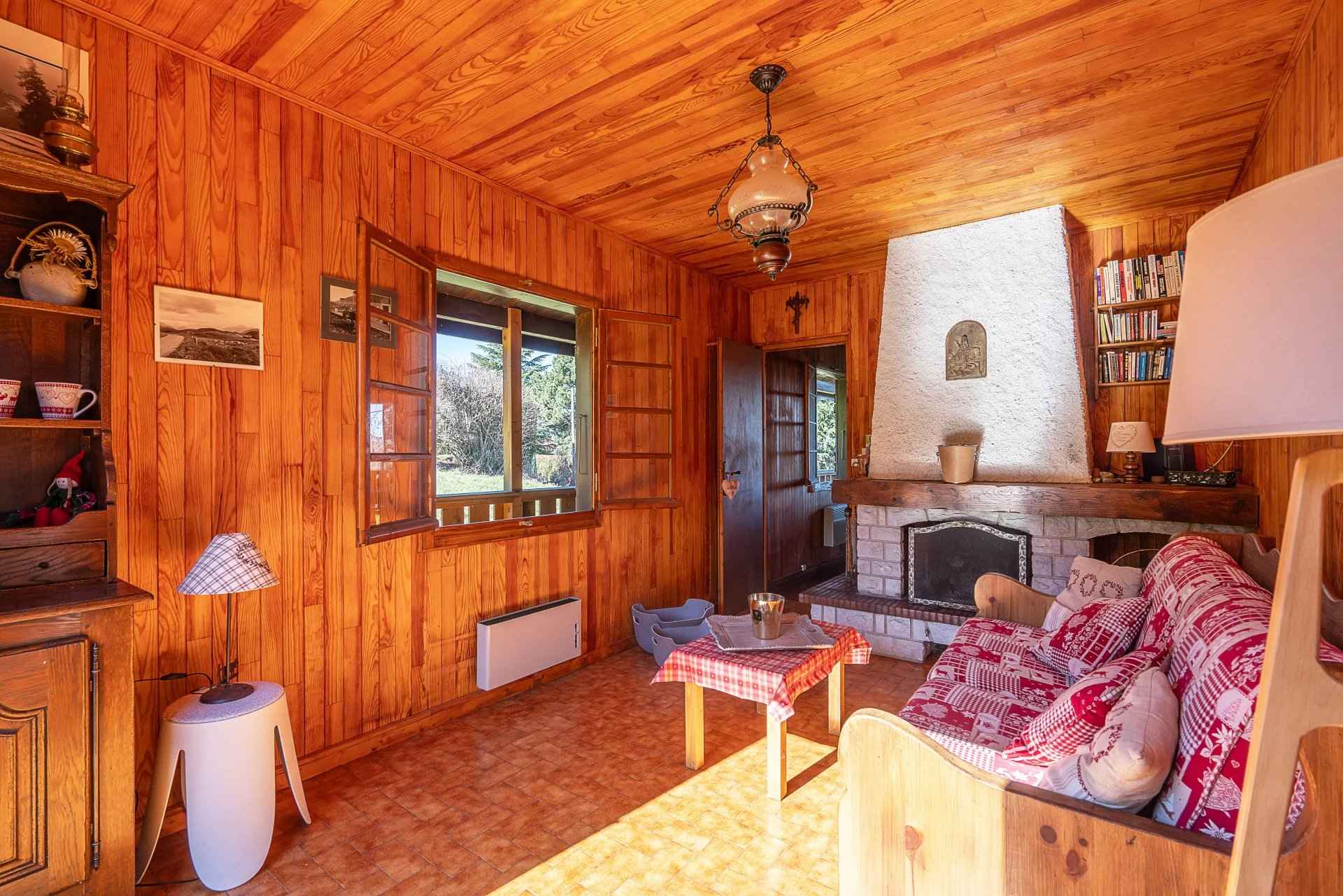 A121ef1eb1cfb3d6e2fefc87a16a54bc 677571ff88 1920 original - Attribut alt par défaut.