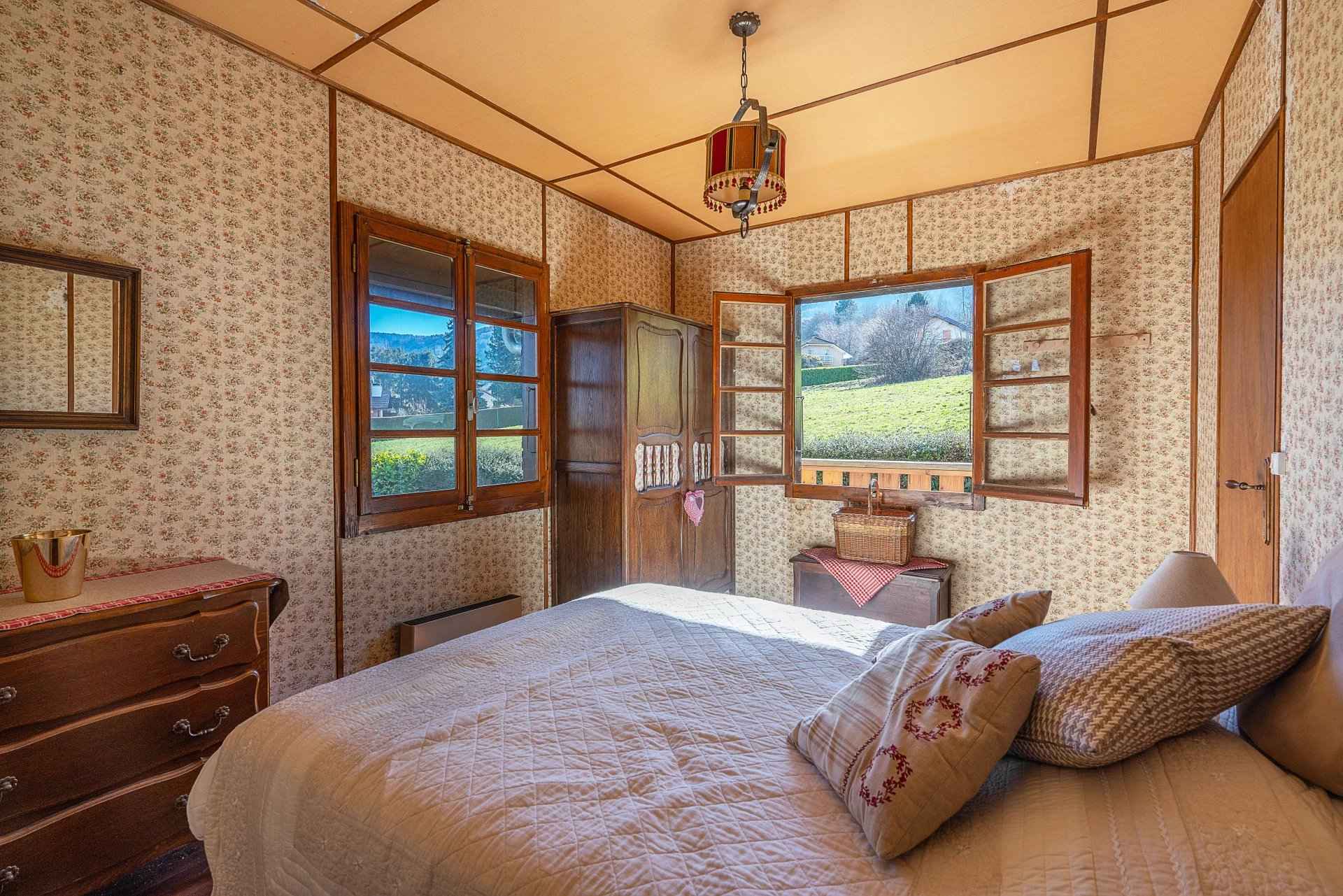 5f0f2bc614b0f21d6e6cfd0224ef3b42 539d1a0ba3 1920 original - Attribut alt par défaut.