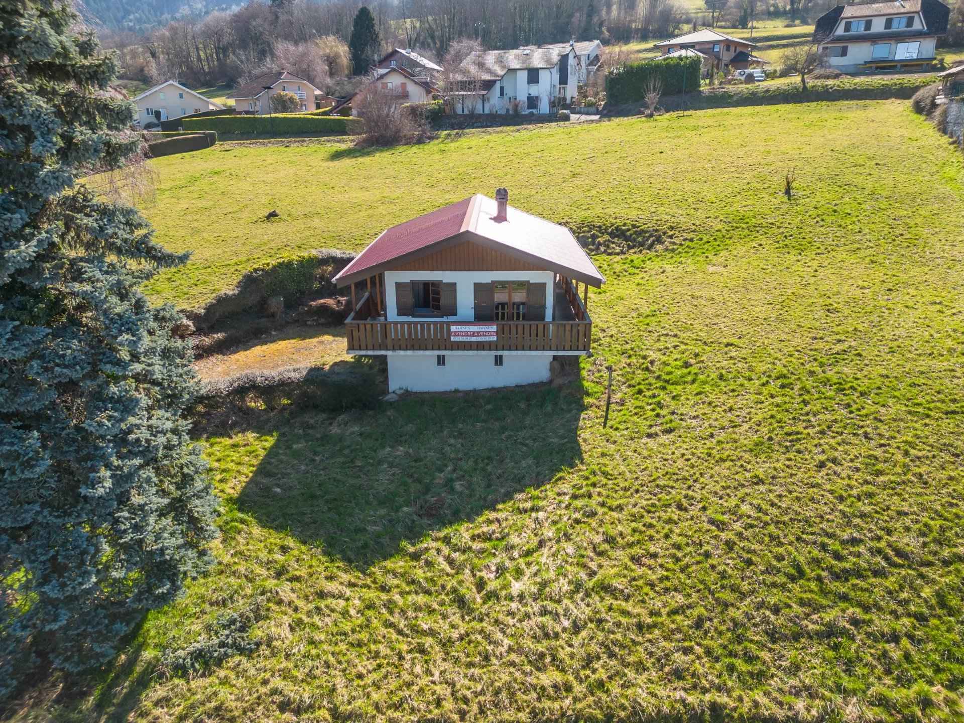 8d37693506827ed52f569d9a6db766f4 cc67a33586 1920 original - Attribut alt par défaut.