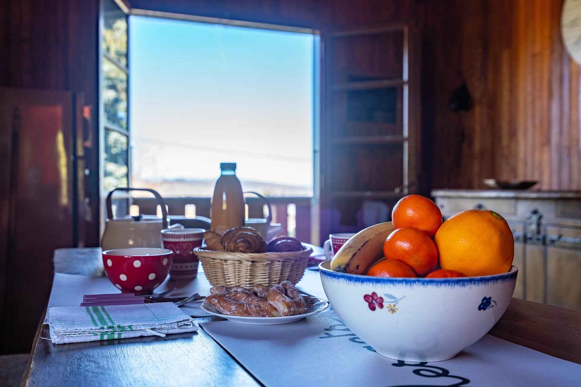 B5156de080a89c3436b172c518693fa7 c5f5458642 1920 original - Attribut alt par défaut.