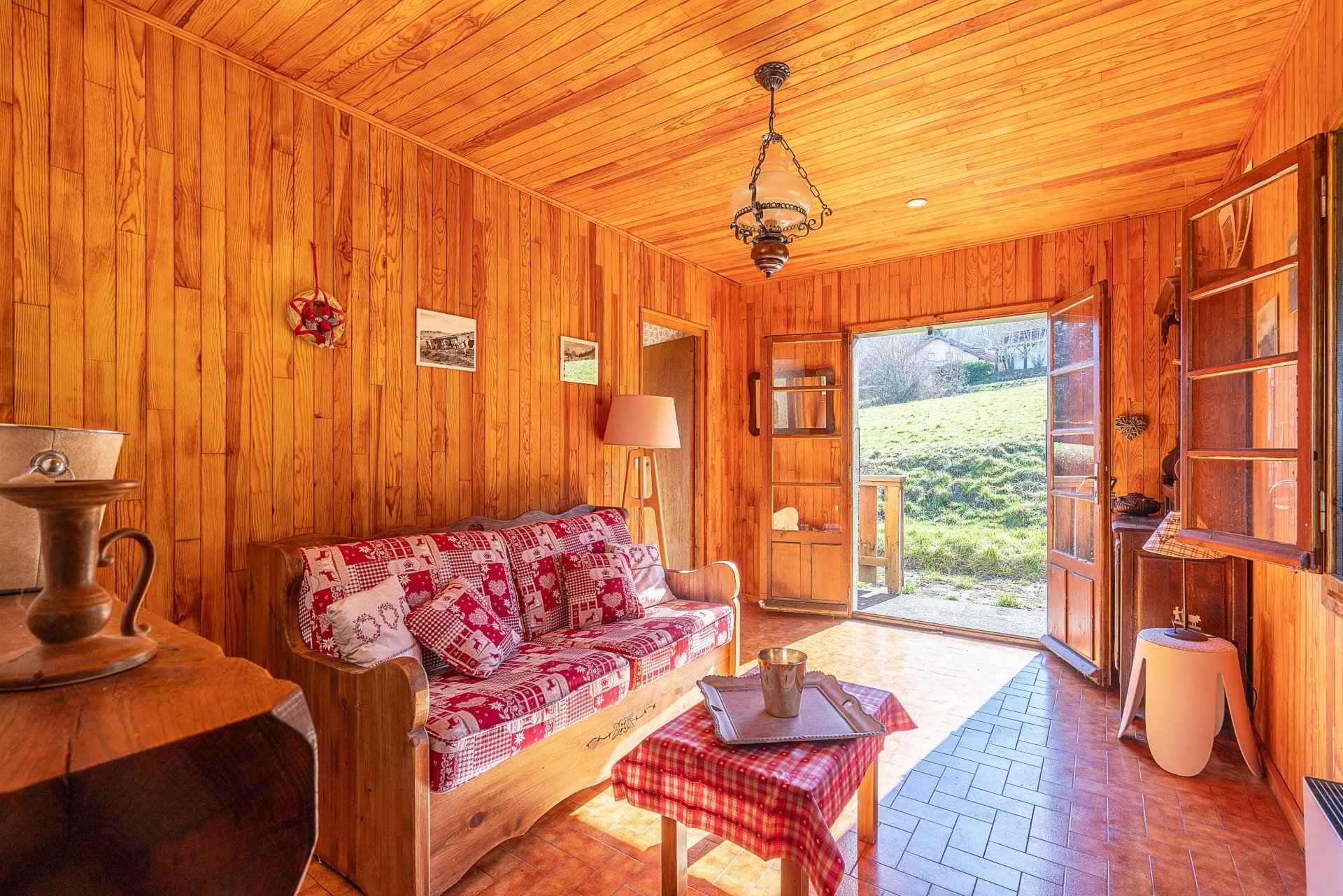 94a415b67a9559a9024835b7a846b19c ae01494acd 1920 original - Attribut alt par défaut.