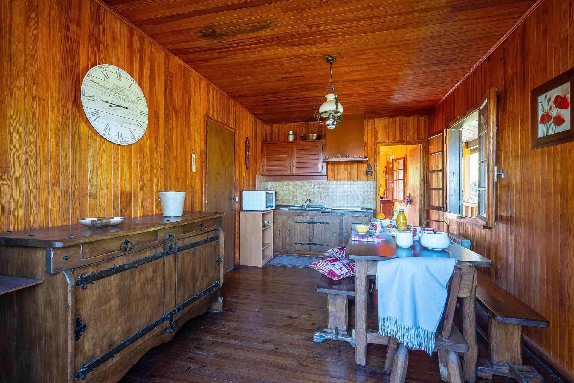 A22898b0e9770cd8b9aa25018d0bd7f0 a8df538e5c 1920 original - Attribut alt par défaut.