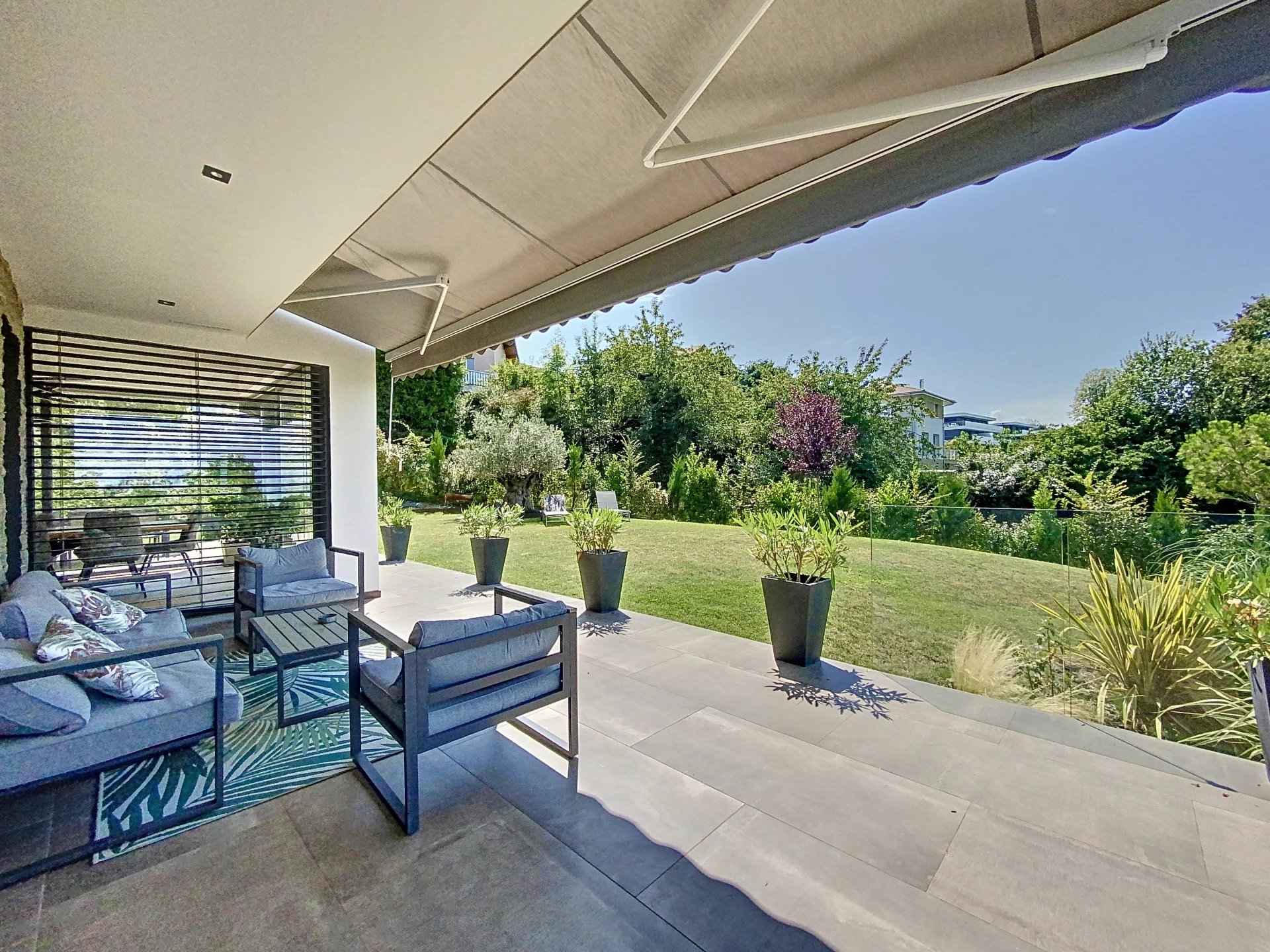 9b8035167f833fa67658e72d89823ceb 64741cf292 1920 original - Translation missing: en.helpers.application.image_tag.default_alt