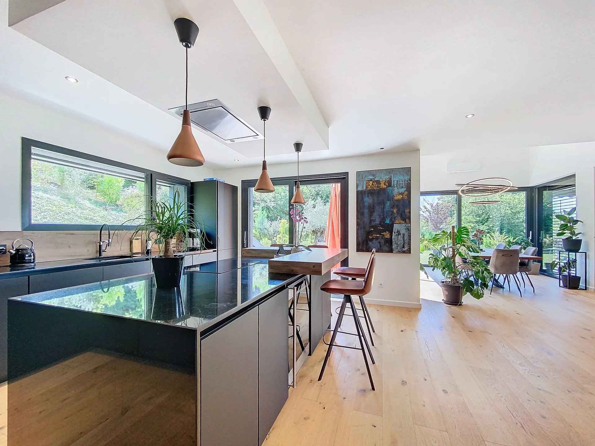 9bdd00528952b31776f997f58f628f9c 69060dfdb9 1920 original - Translation missing: en.helpers.application.image_tag.default_alt